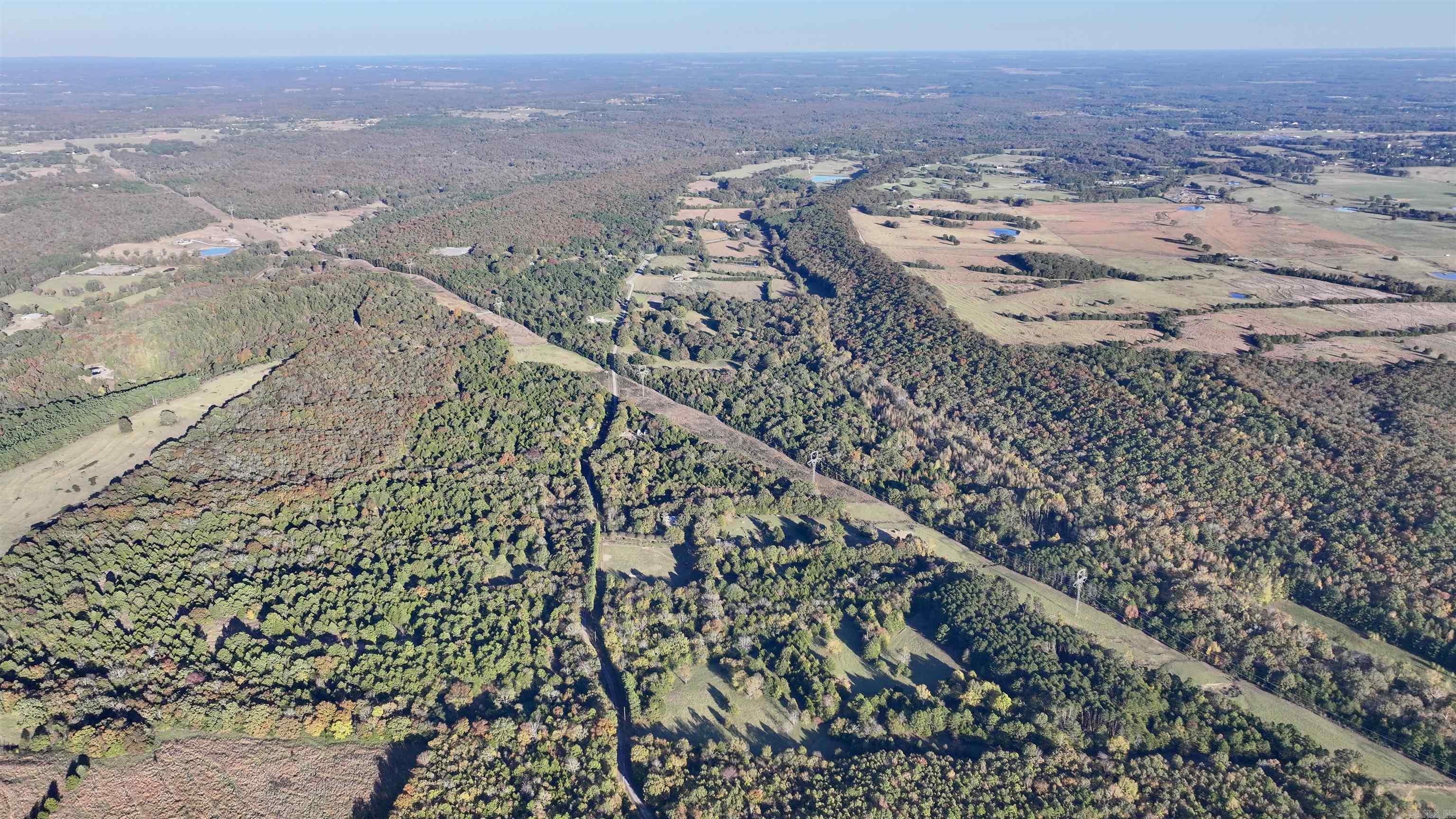 000 R V Powell  Beebe, AR