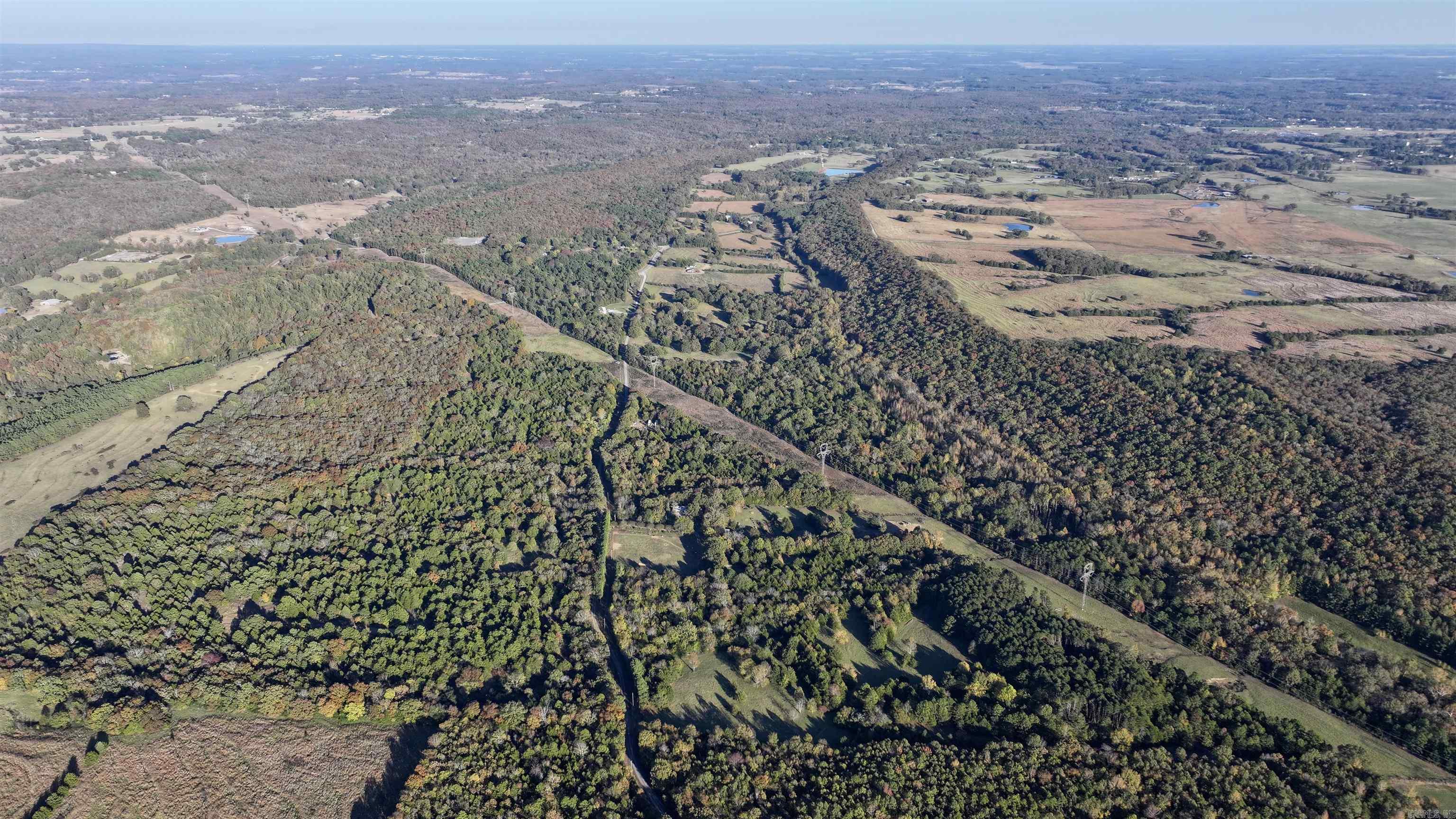 000 R V Powell  Beebe, AR