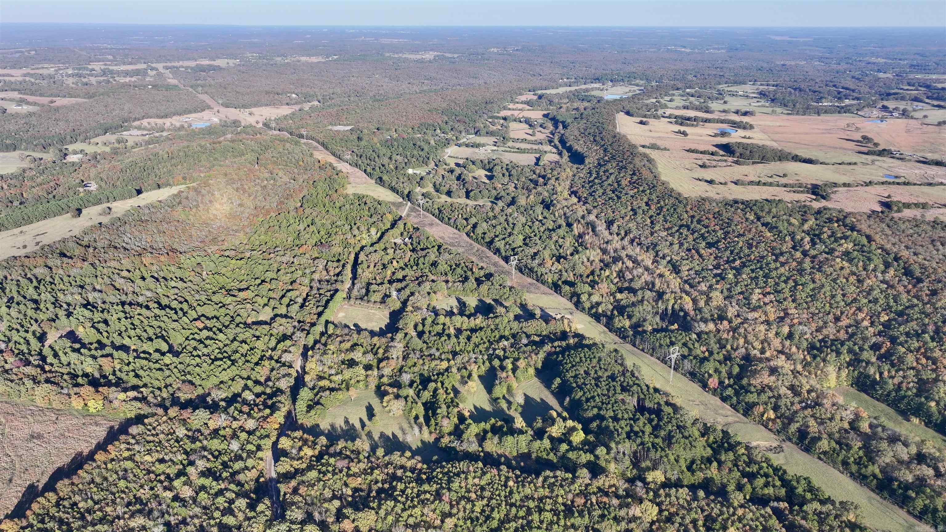 000 R V Powell  Beebe, AR