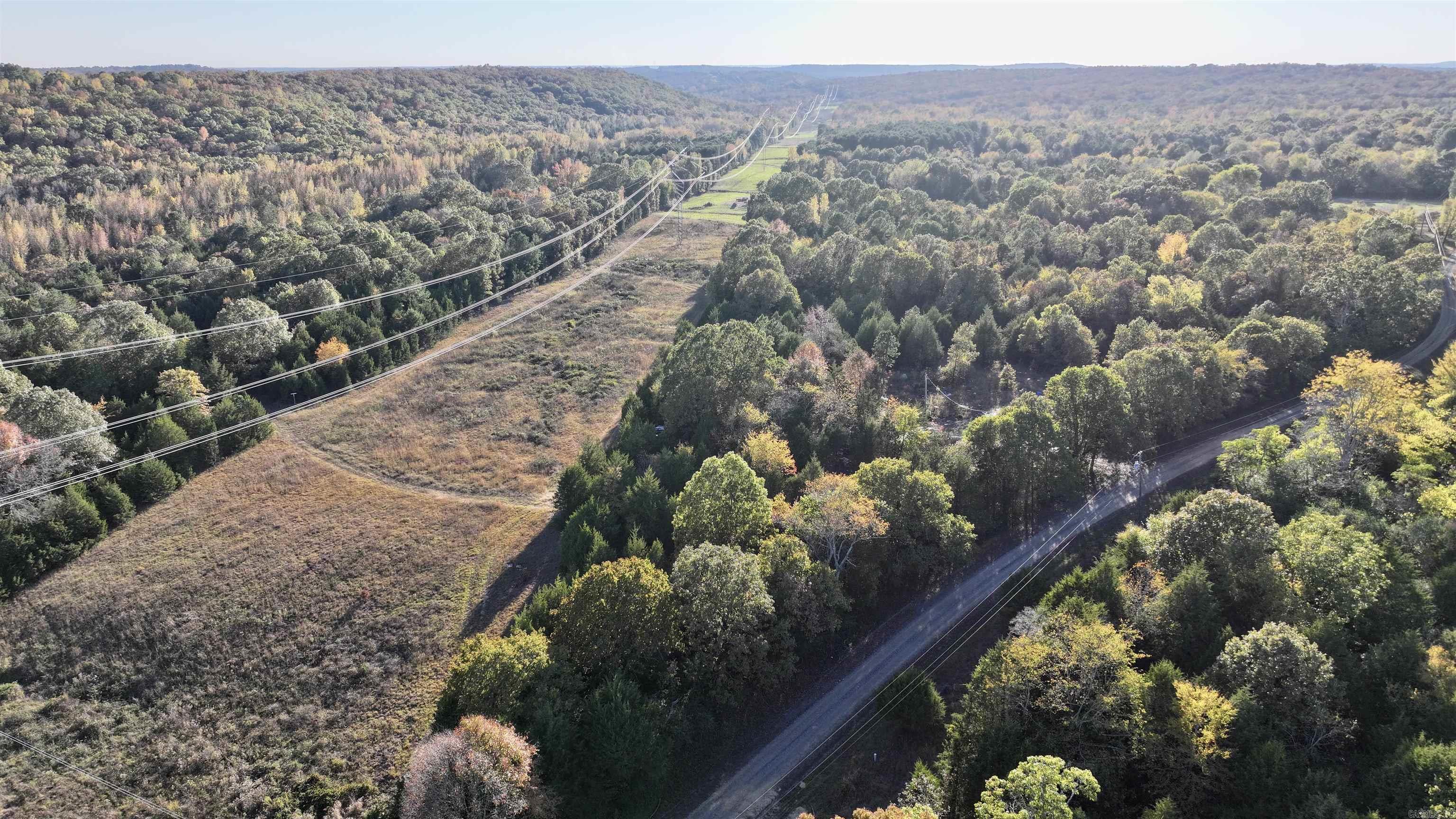 000 R V Powell  Beebe, AR