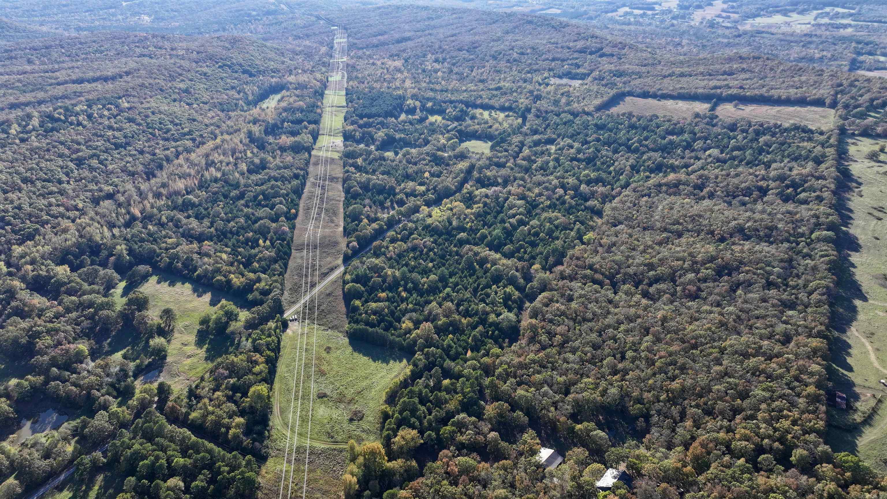 000 R V Powell  Beebe, AR