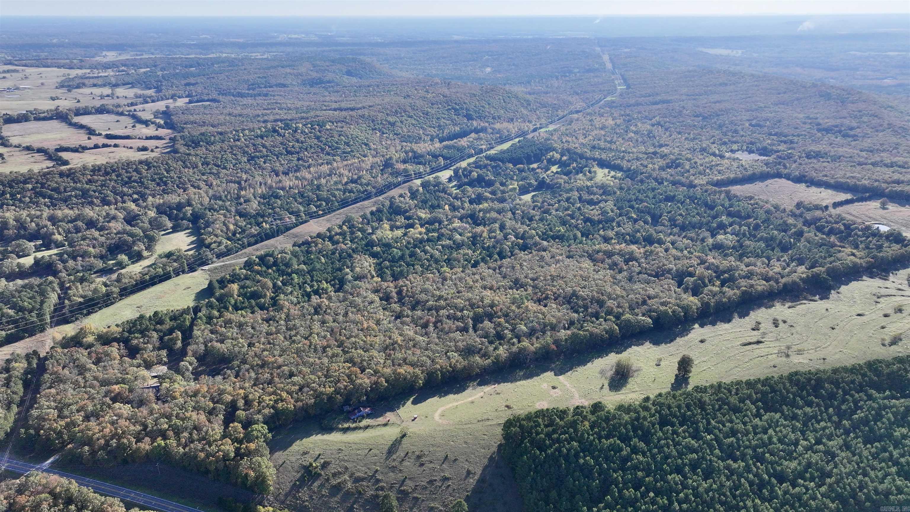 000 R V Powell  Beebe, AR