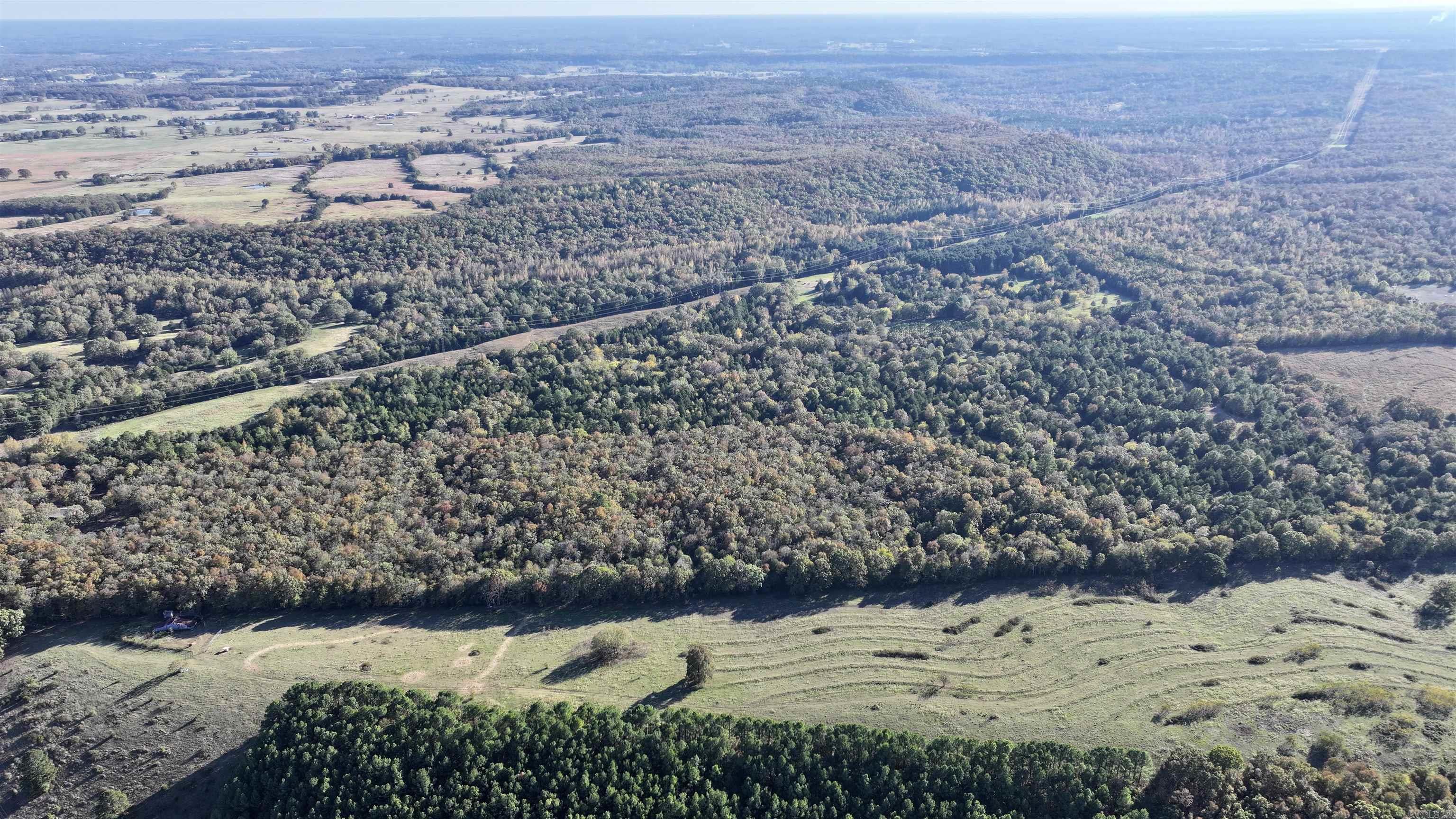 000 R V Powell  Beebe, AR