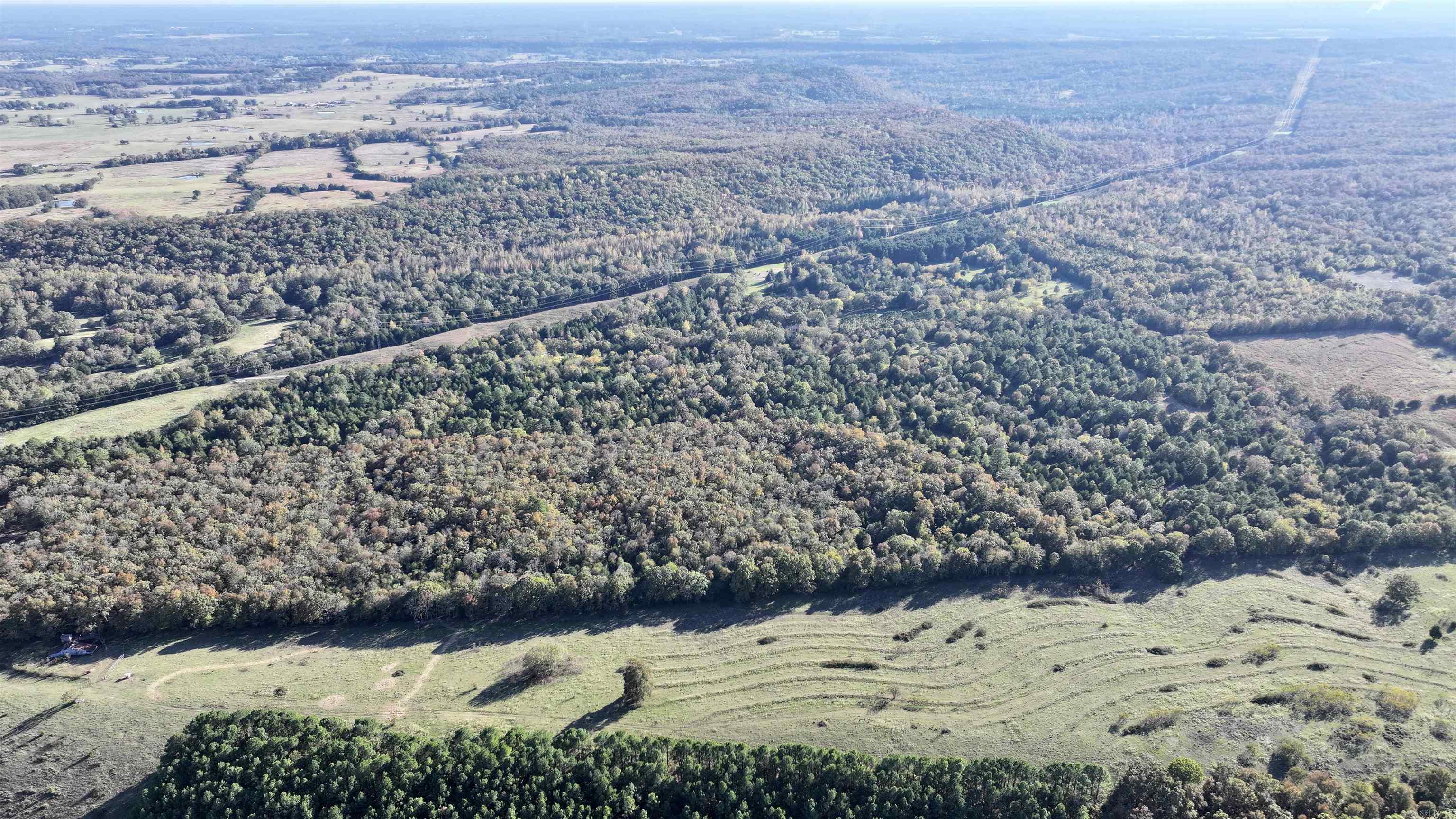 000 R V Powell  Beebe, AR