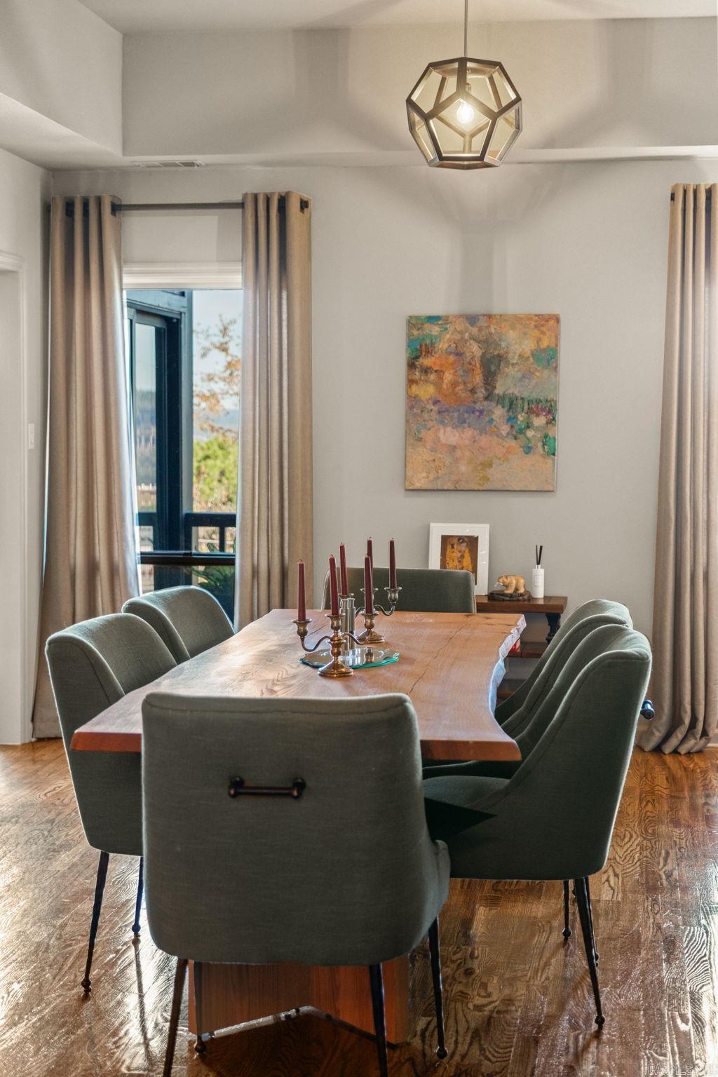 1000 N Martin Street Little Rock, AR 72205