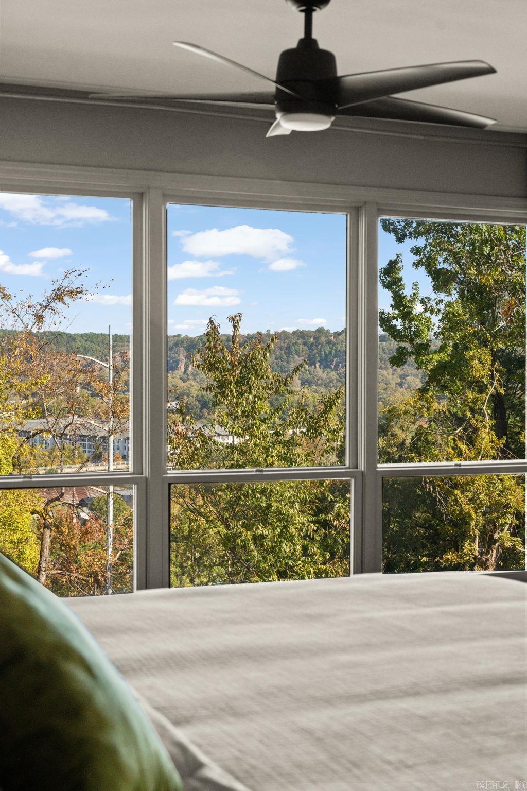 1000 N Martin Street Little Rock, AR 72205