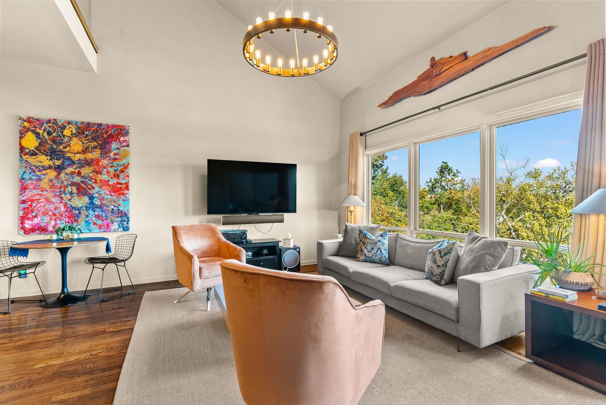 1000 N Martin Street Little Rock, AR 72205