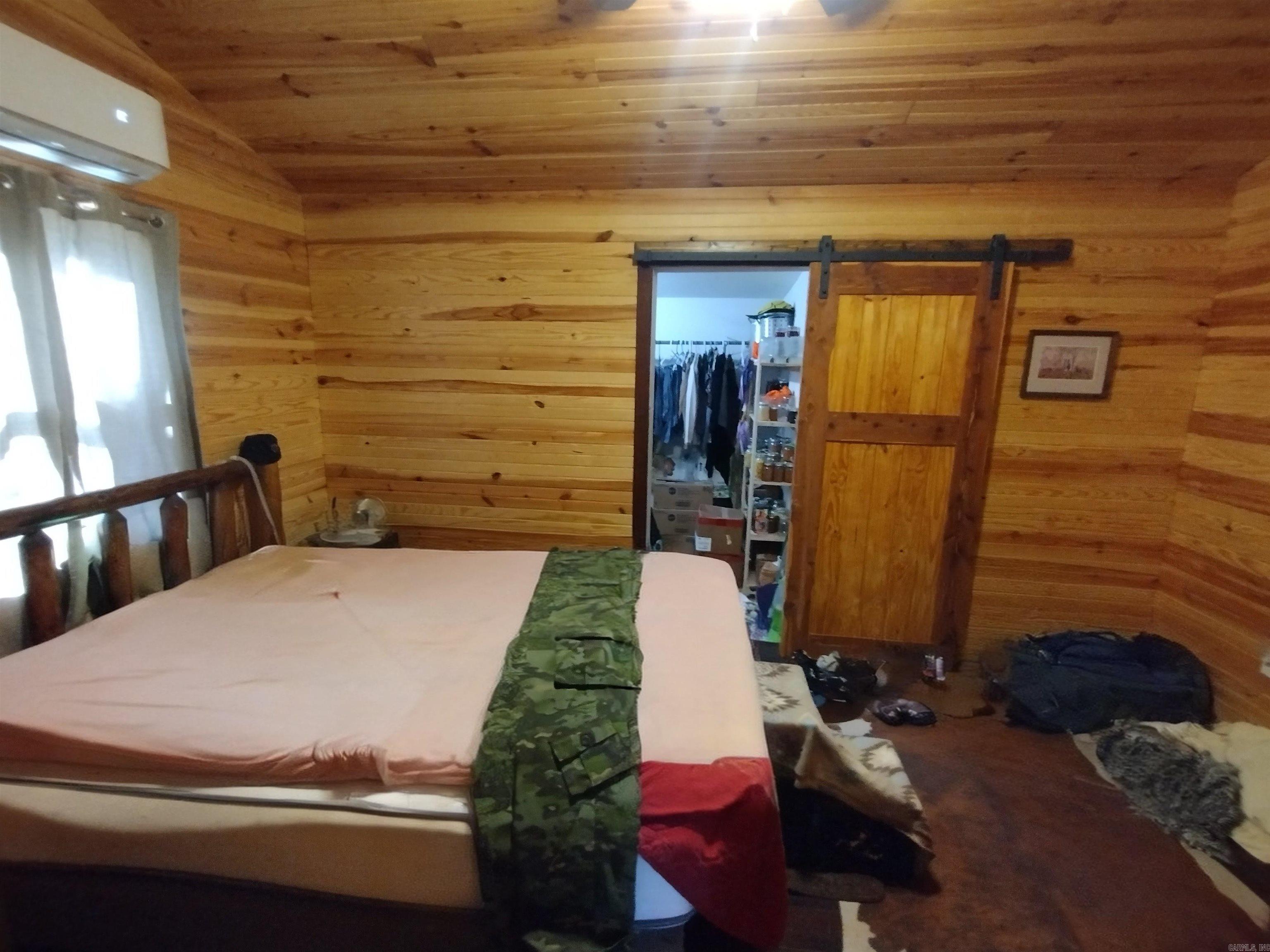 880 Wildcat rd  Fifty-Six, AR