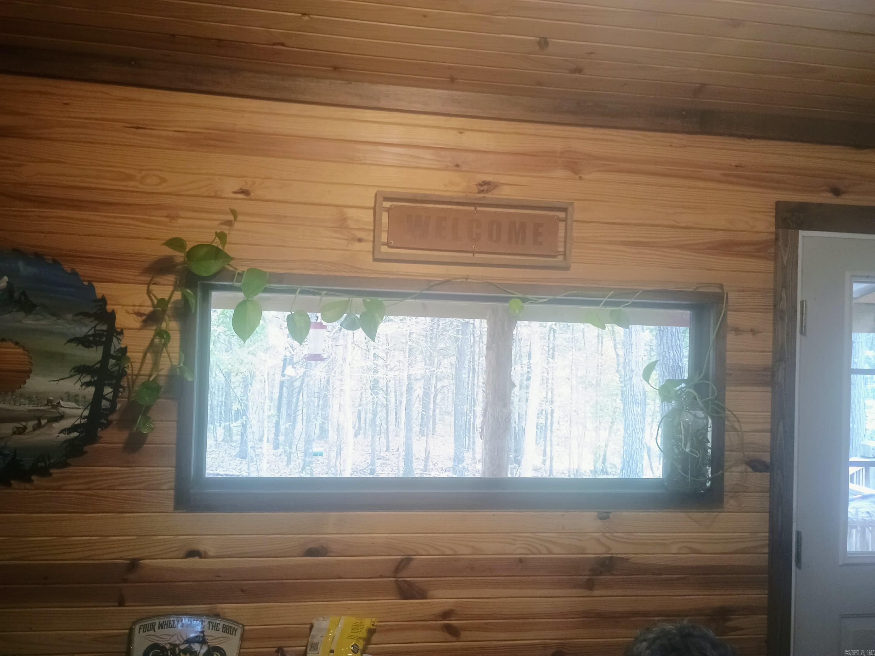 880 Wildcat rd  Fifty-Six, AR