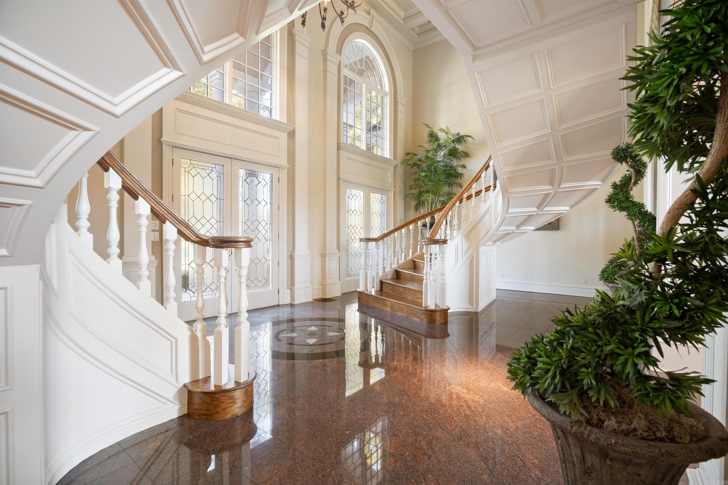 3304 Lacoste Drive  Jonesboro, AR