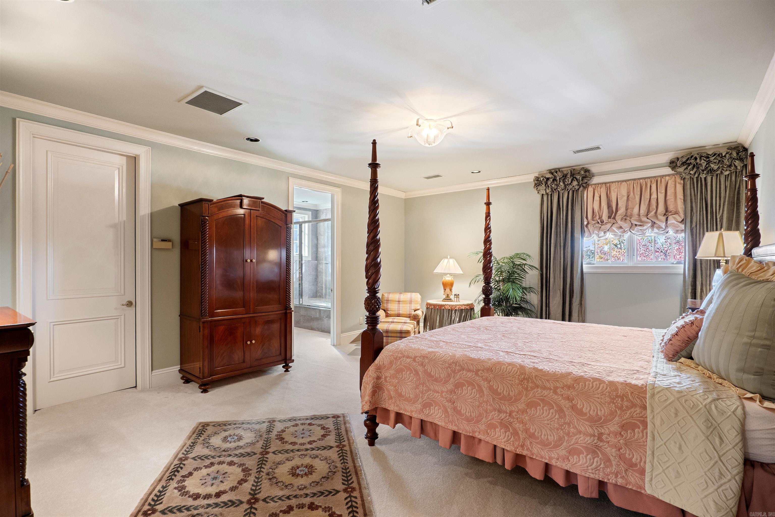 3304 Lacoste Drive  Jonesboro, AR