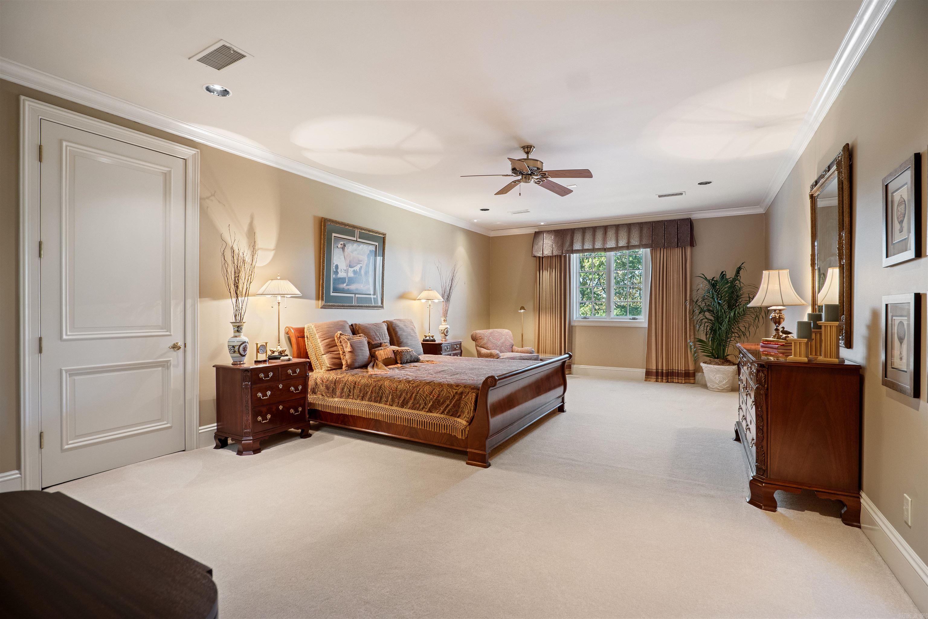 3304 Lacoste Drive  Jonesboro, AR