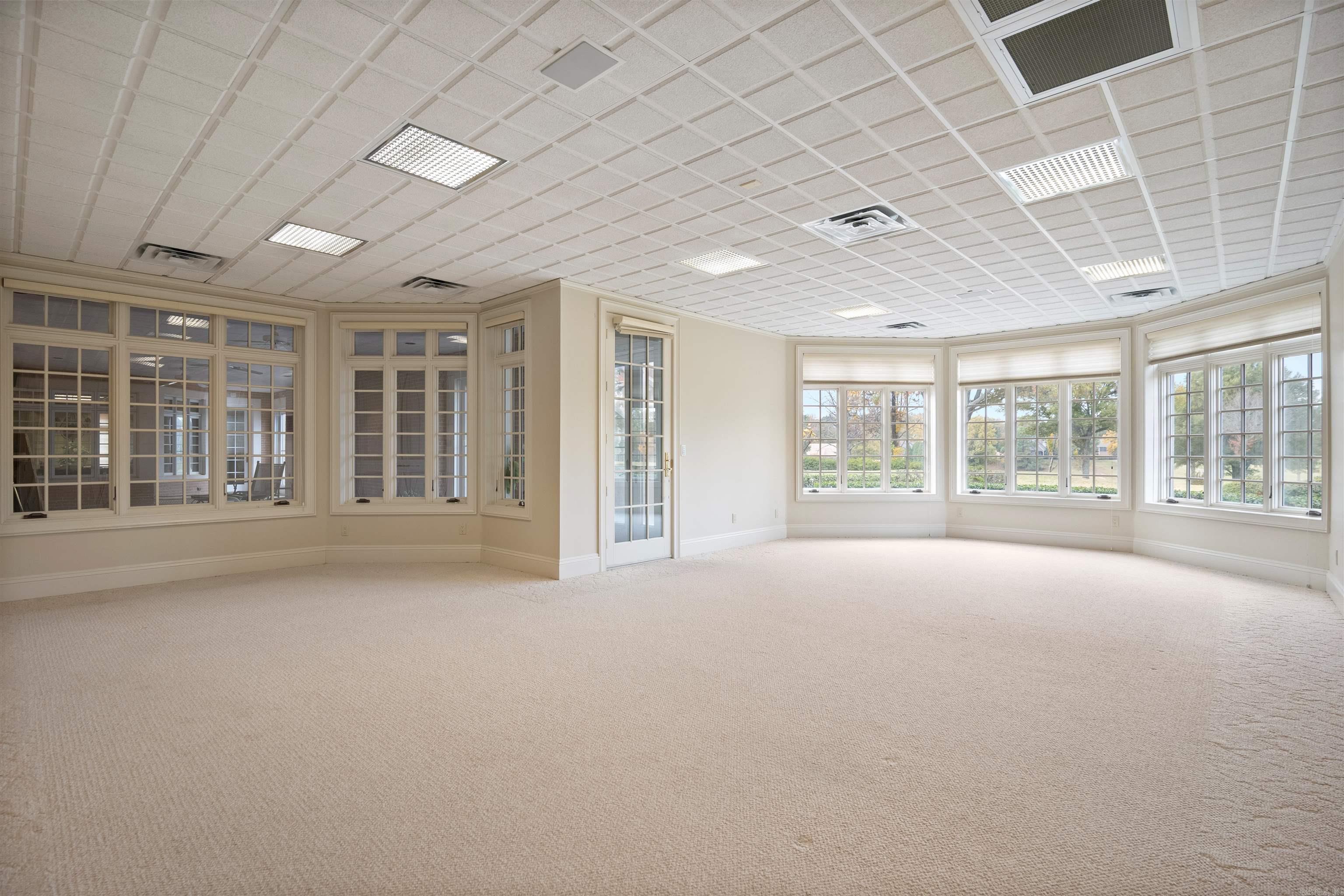 3304 Lacoste Drive  Jonesboro, AR