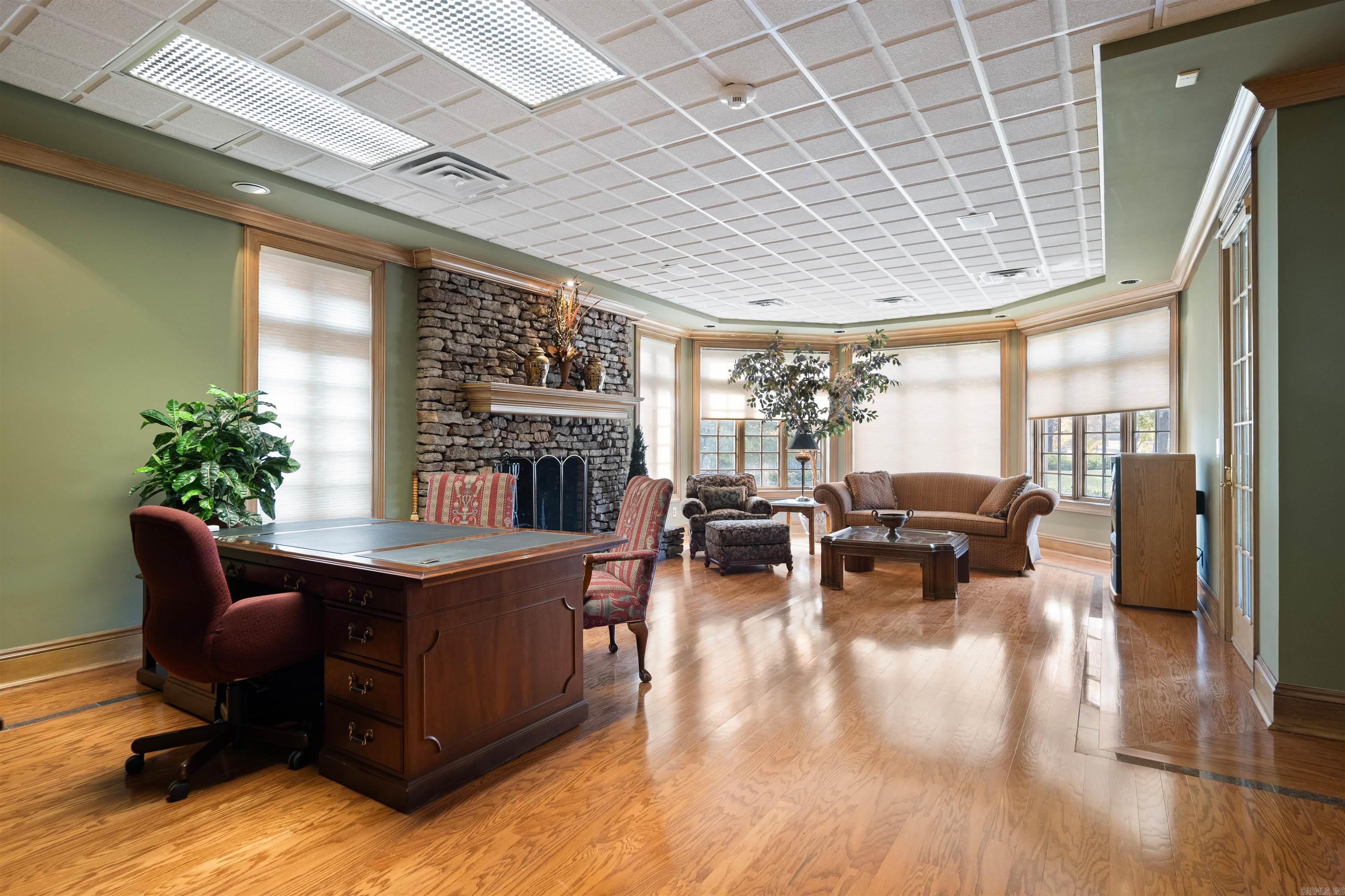 3304 Lacoste Drive  Jonesboro, AR