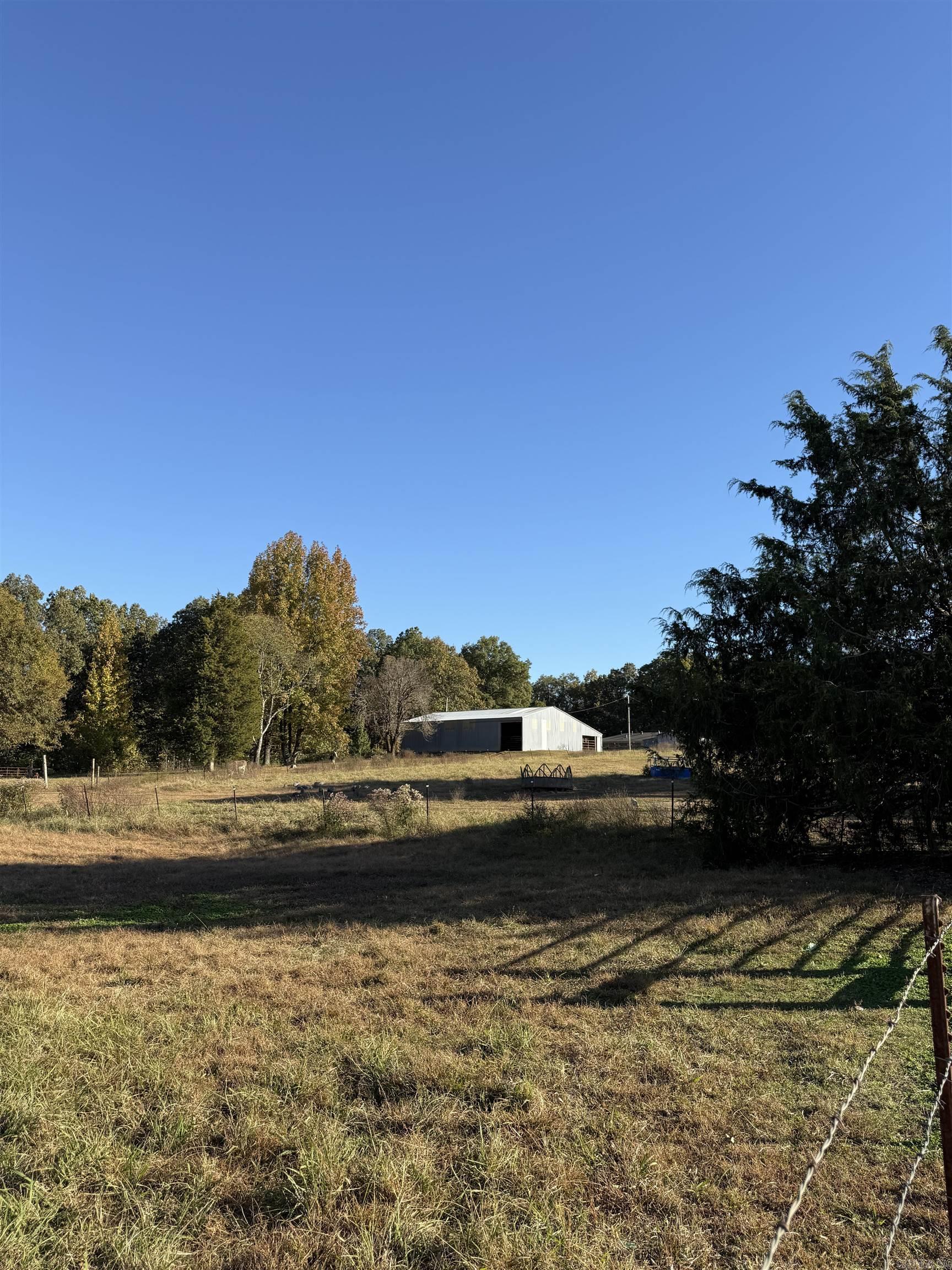 865 CR 960 04-15-05 Brookland, AR