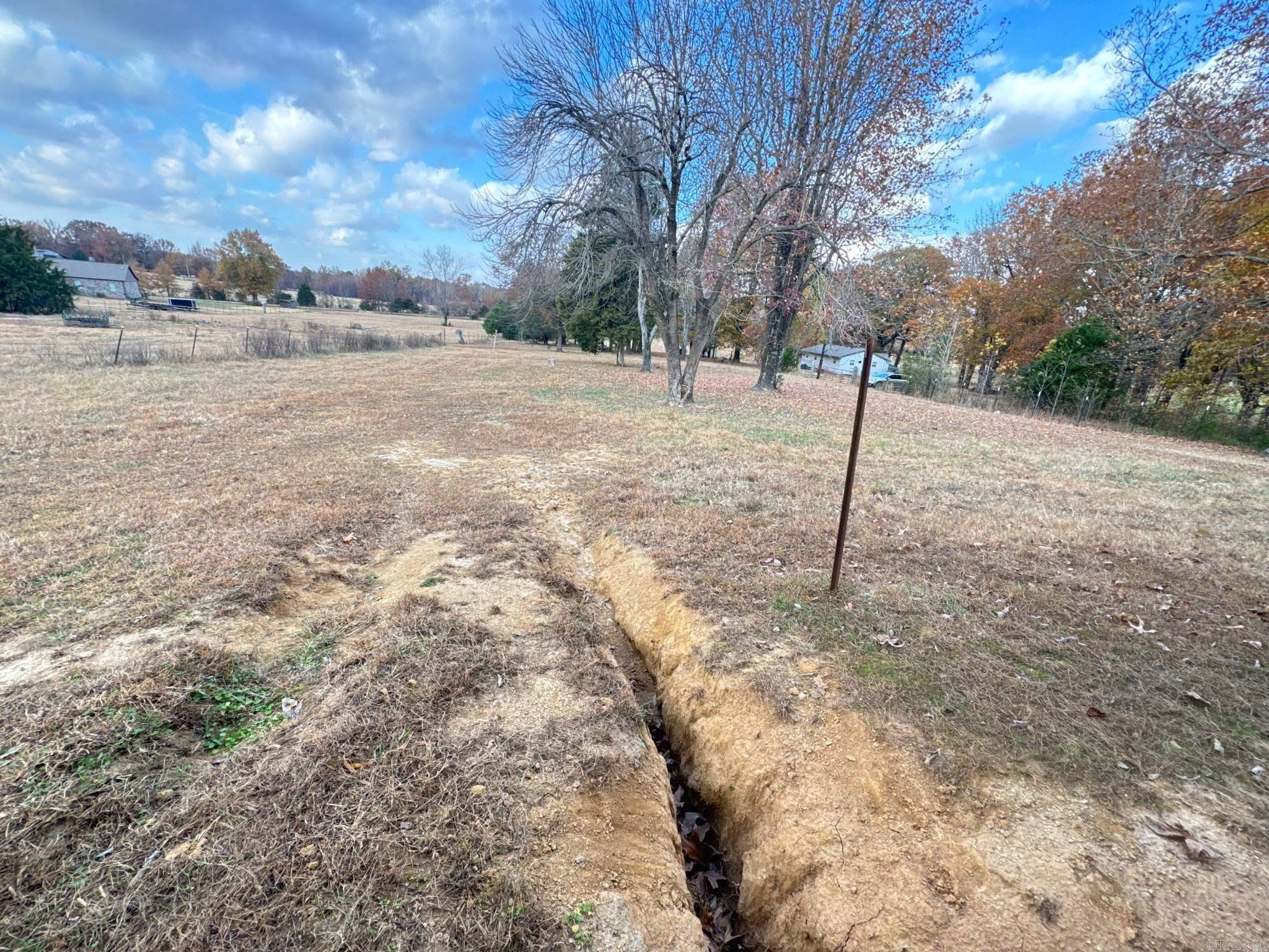 865 CR 960 04-15-05 Brookland, AR