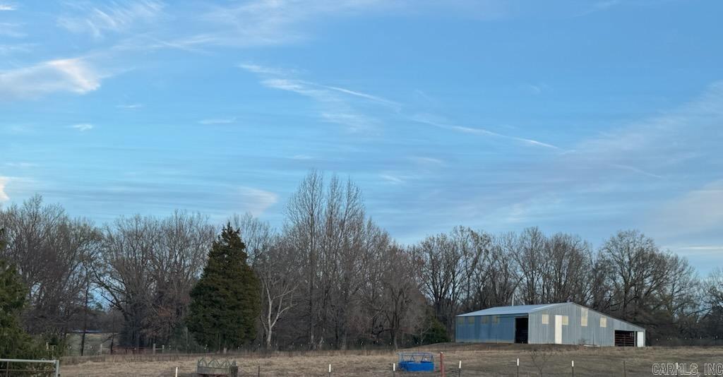 865 CR 960 04-15-05 Brookland, AR