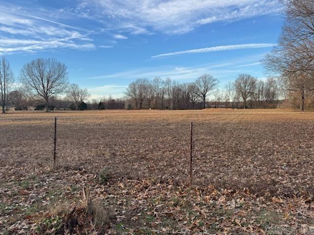 865 CR 960 04-15-05 Brookland, AR