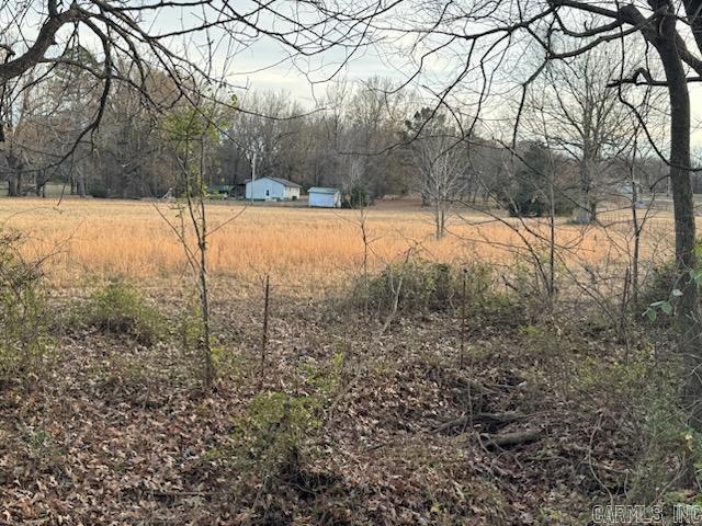 865 CR 960 04-15-05 Brookland, AR