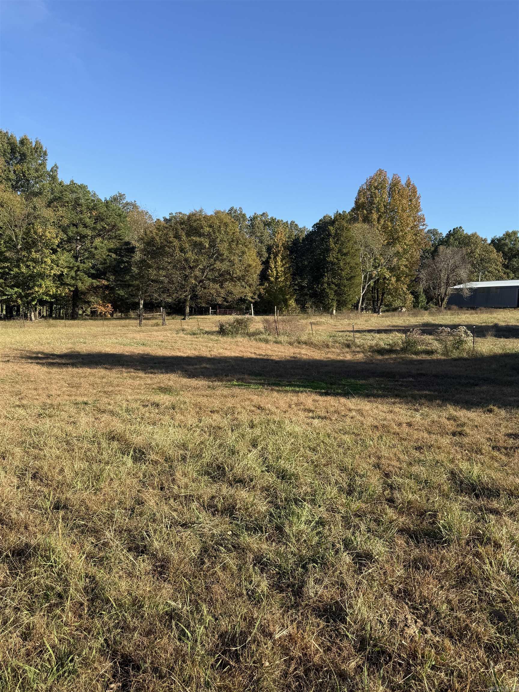 865 CR 960 04-15-05 Brookland, AR