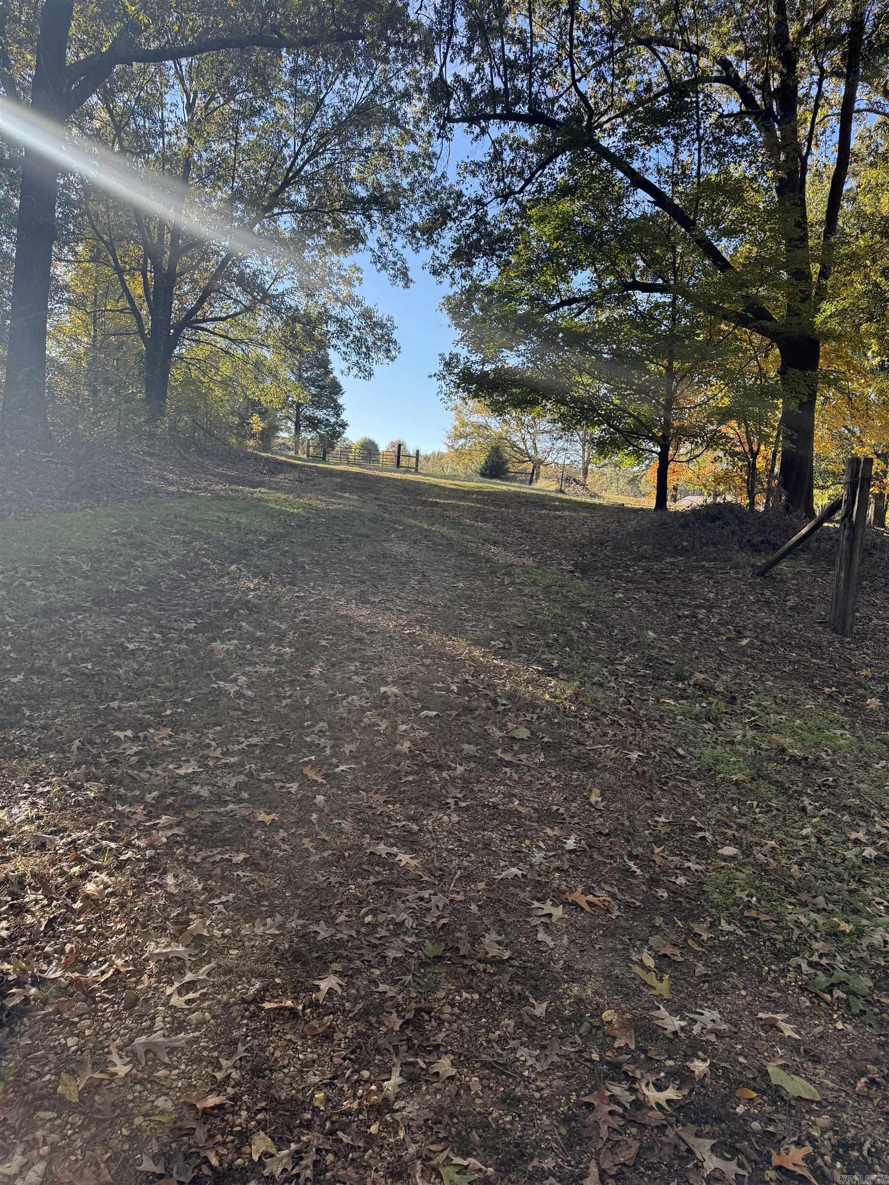 865 CR 960 04-15-05 Brookland, AR