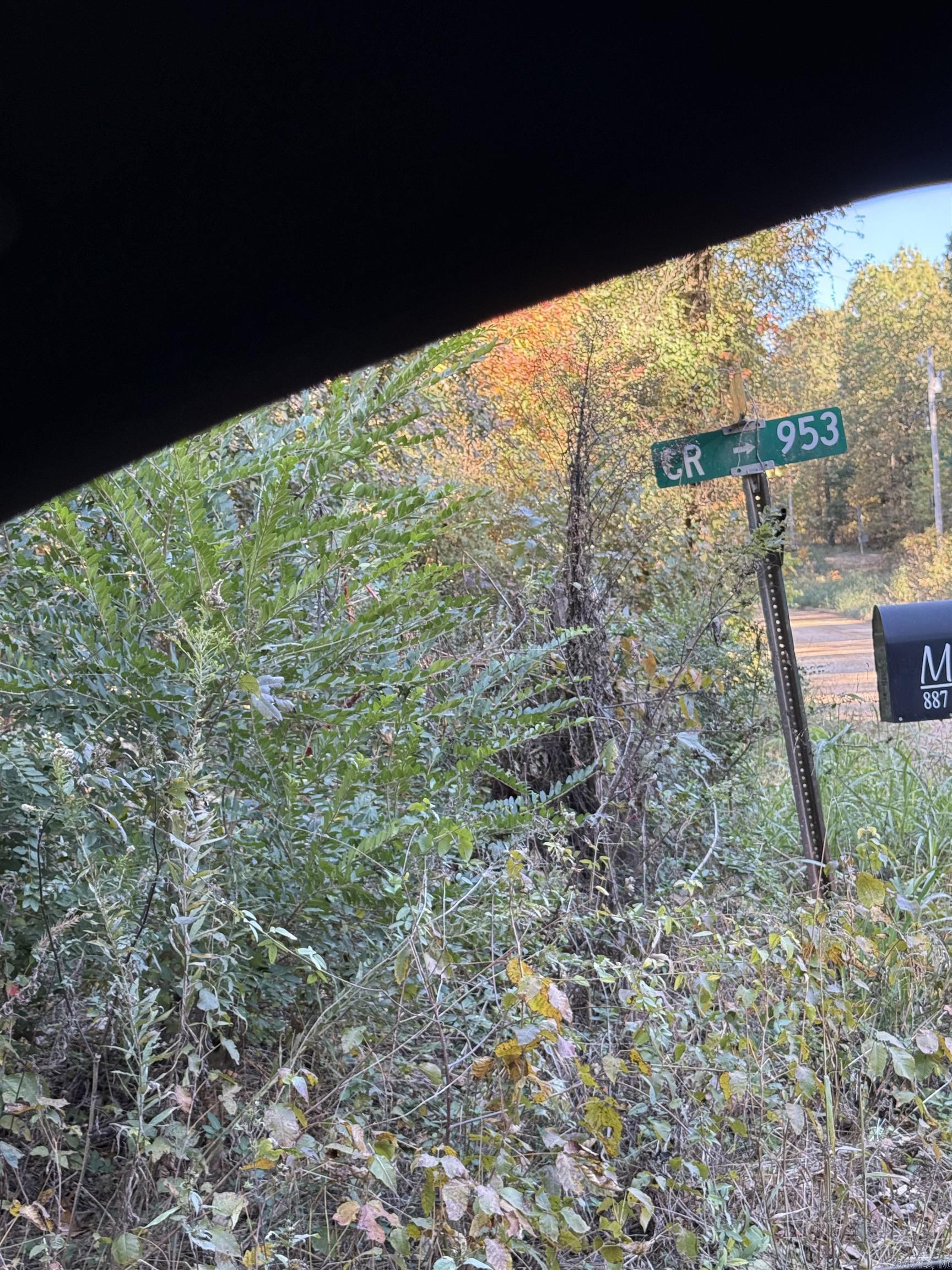 865 CR 960 04-15-05 Brookland, AR