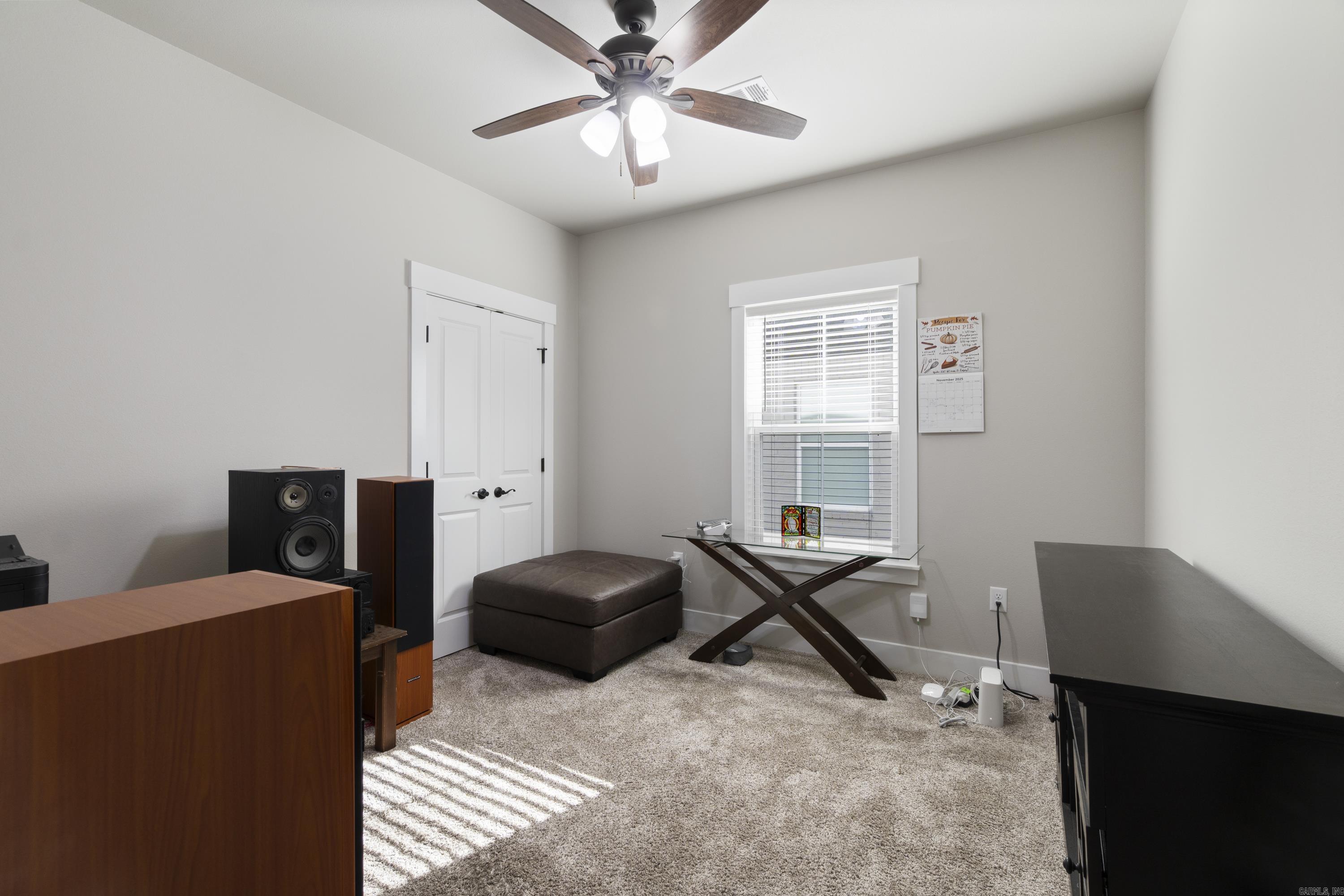 7424 Northwood Drive  Benton, AR