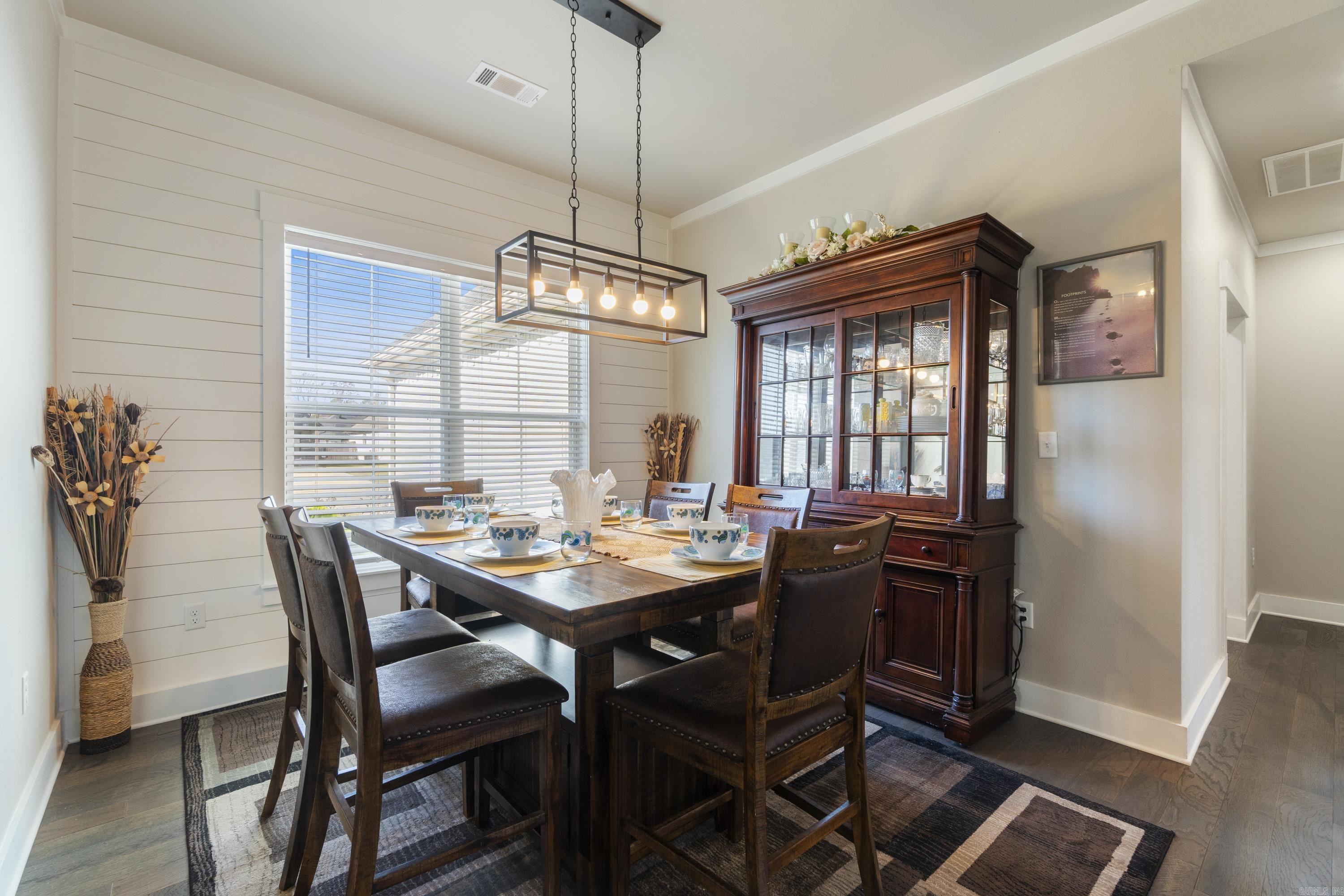 7424 Northwood Drive  Benton, AR