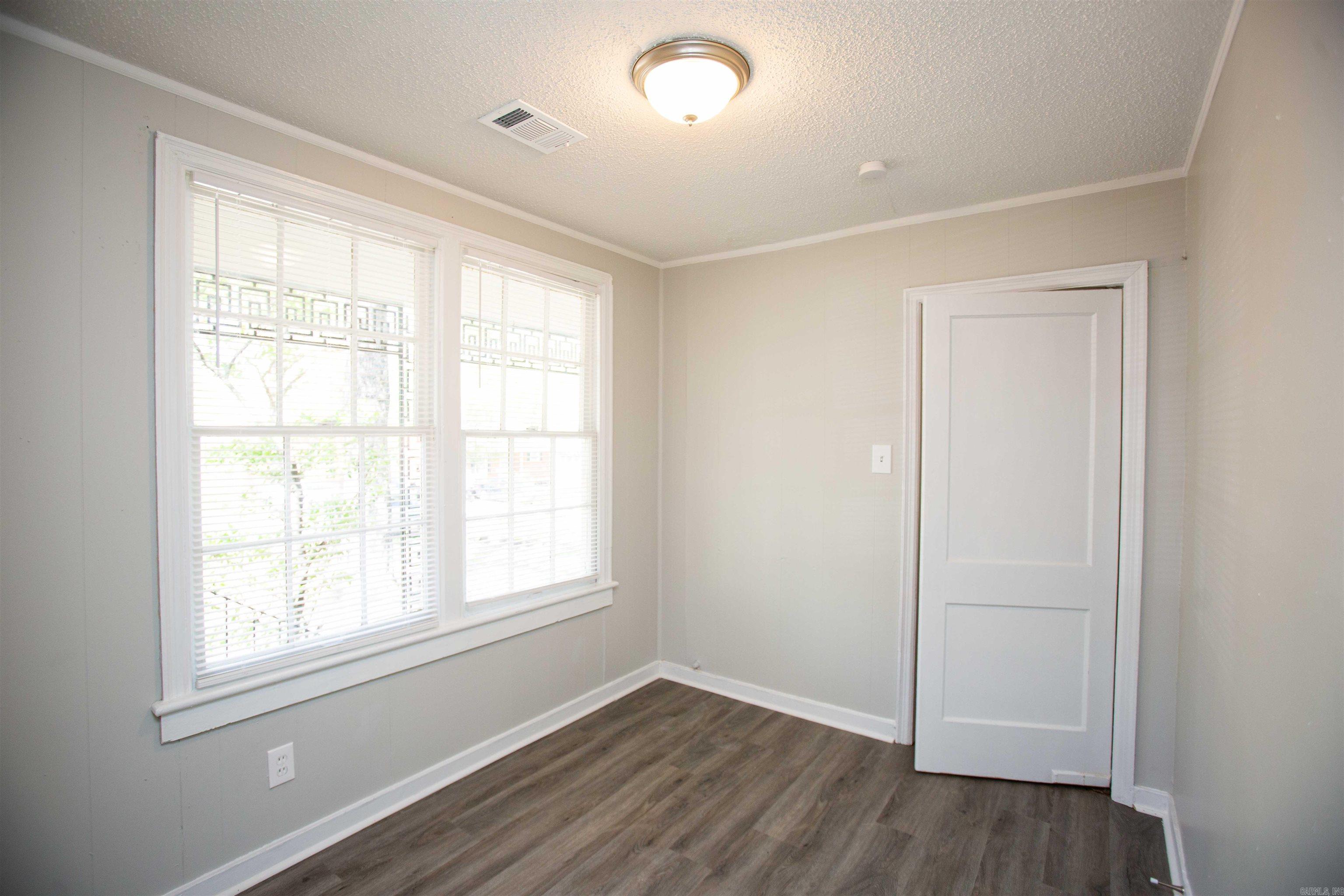 2309 S Tyler  Little Rock, AR