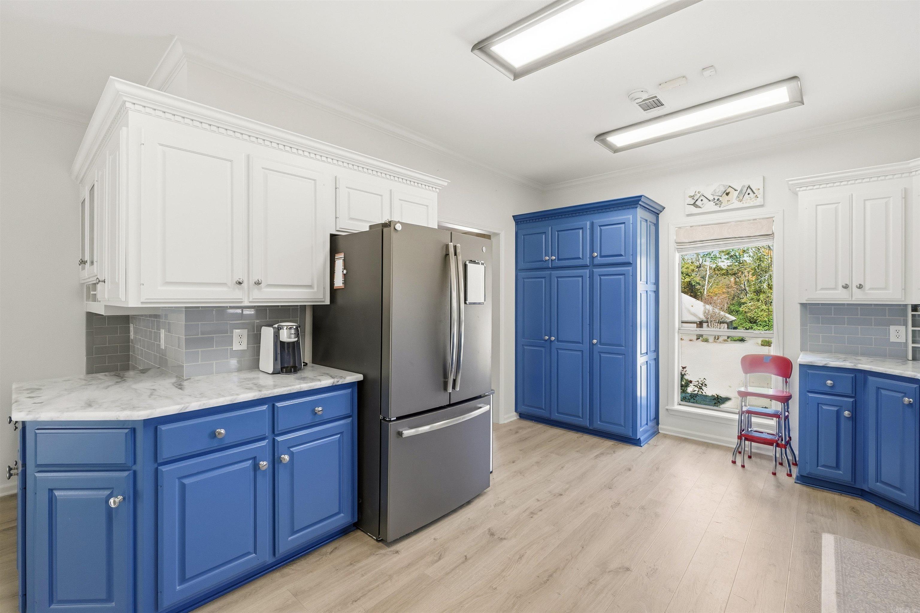 1501 Dogwood  Conway, AR