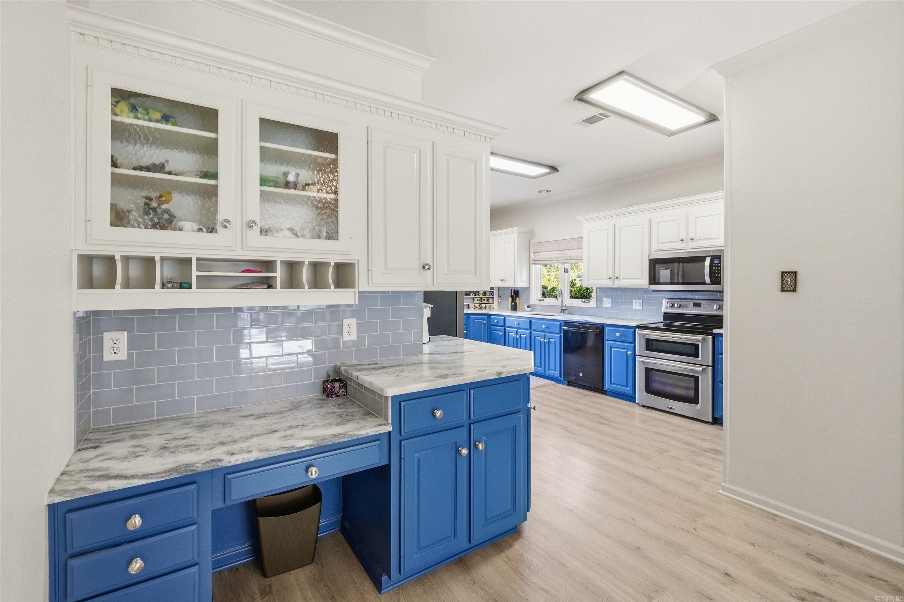 1501 Dogwood  Conway, AR