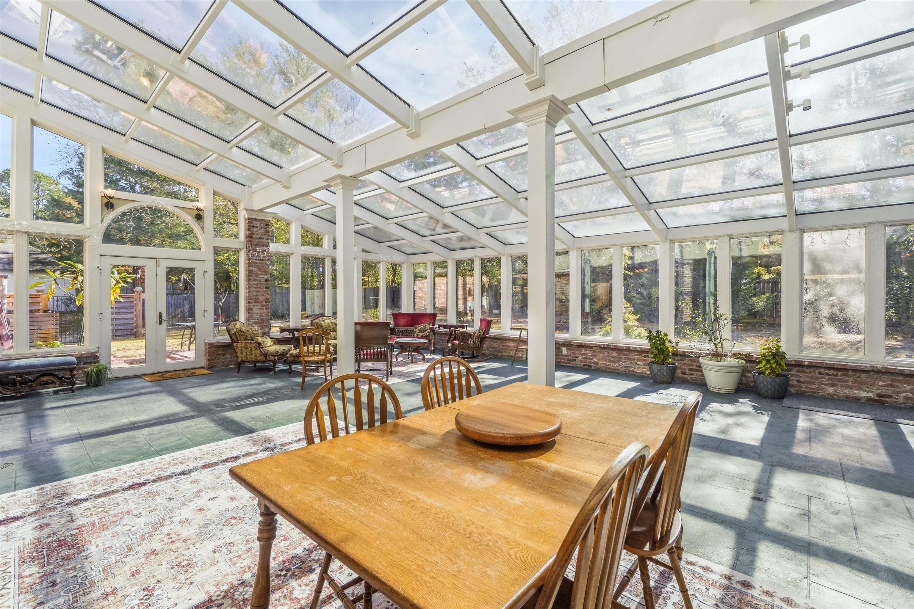 1501 Dogwood  Conway, AR