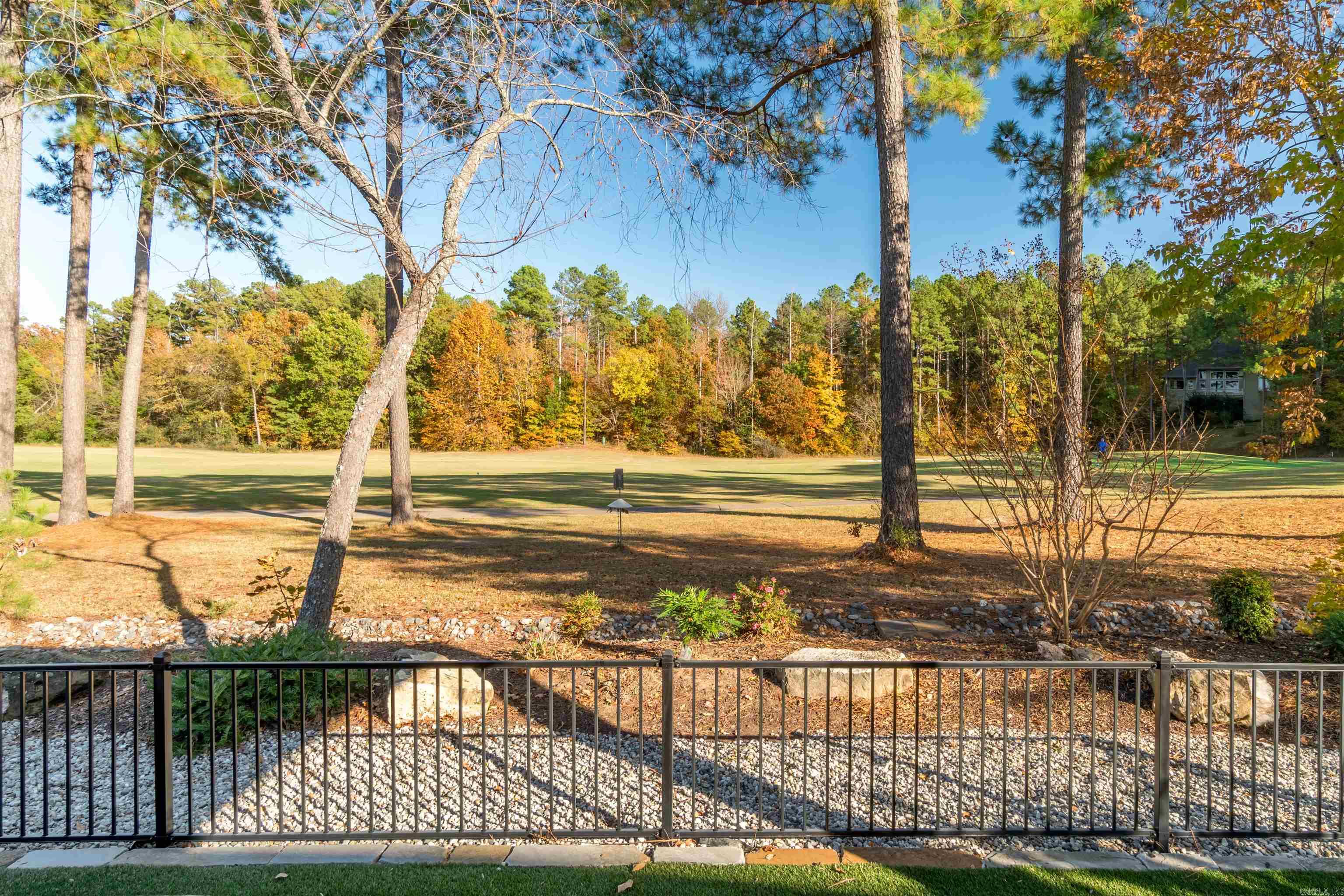 10 Gijon  Hot Springs Village, AR