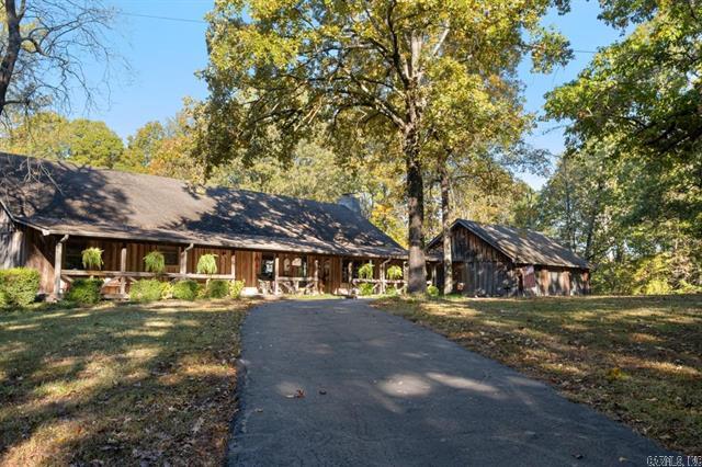 4343  CR 757  Jonesboro, AR