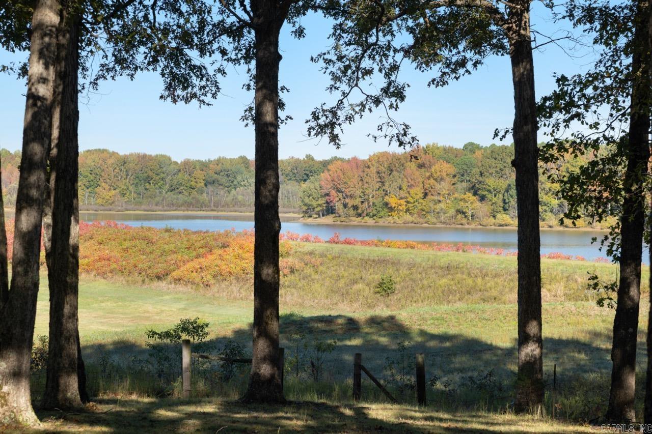 4343 CR 757  Jonesboro, AR