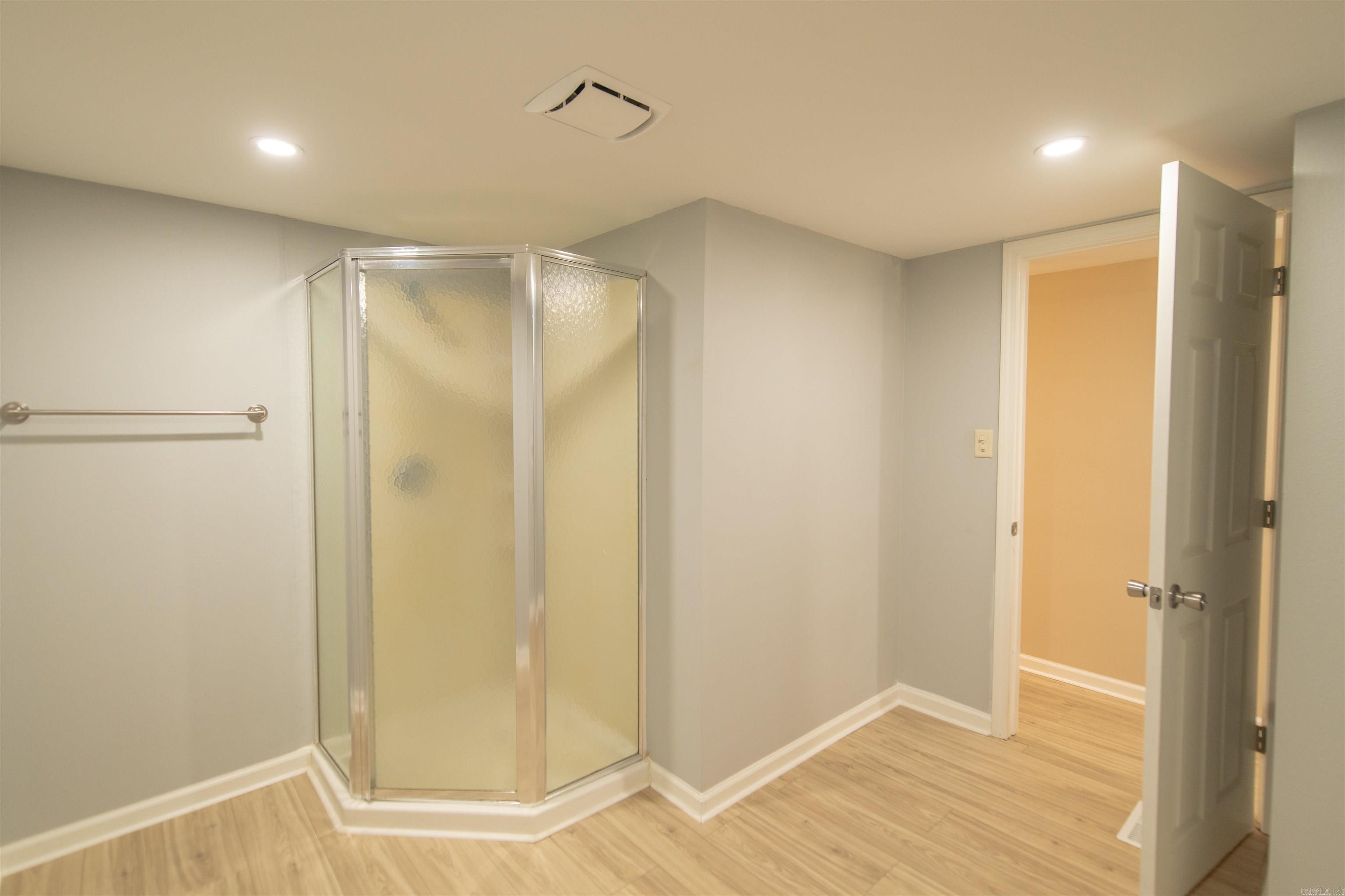 43 Lawrence Landing Road Conway, AR 72032