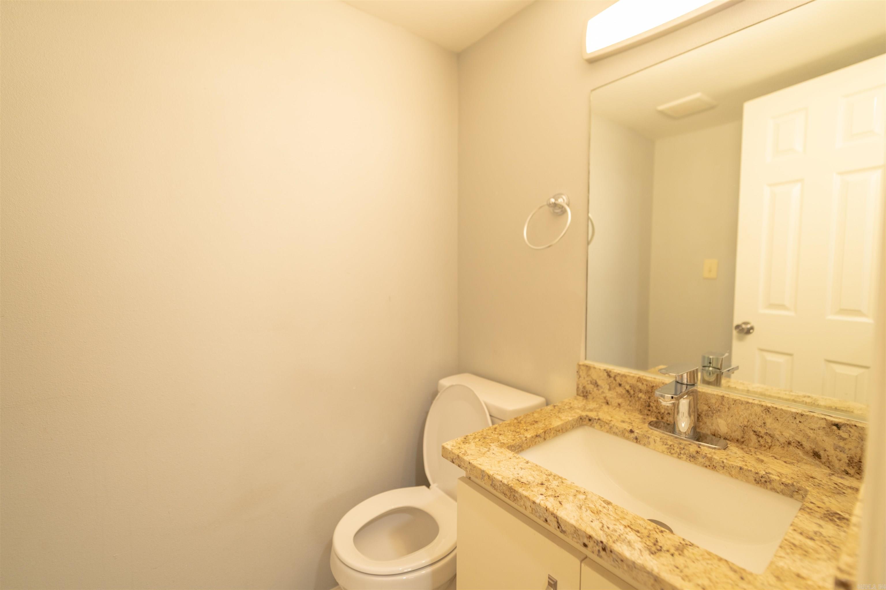 43 Lawrence Landing Road Conway, AR 72032