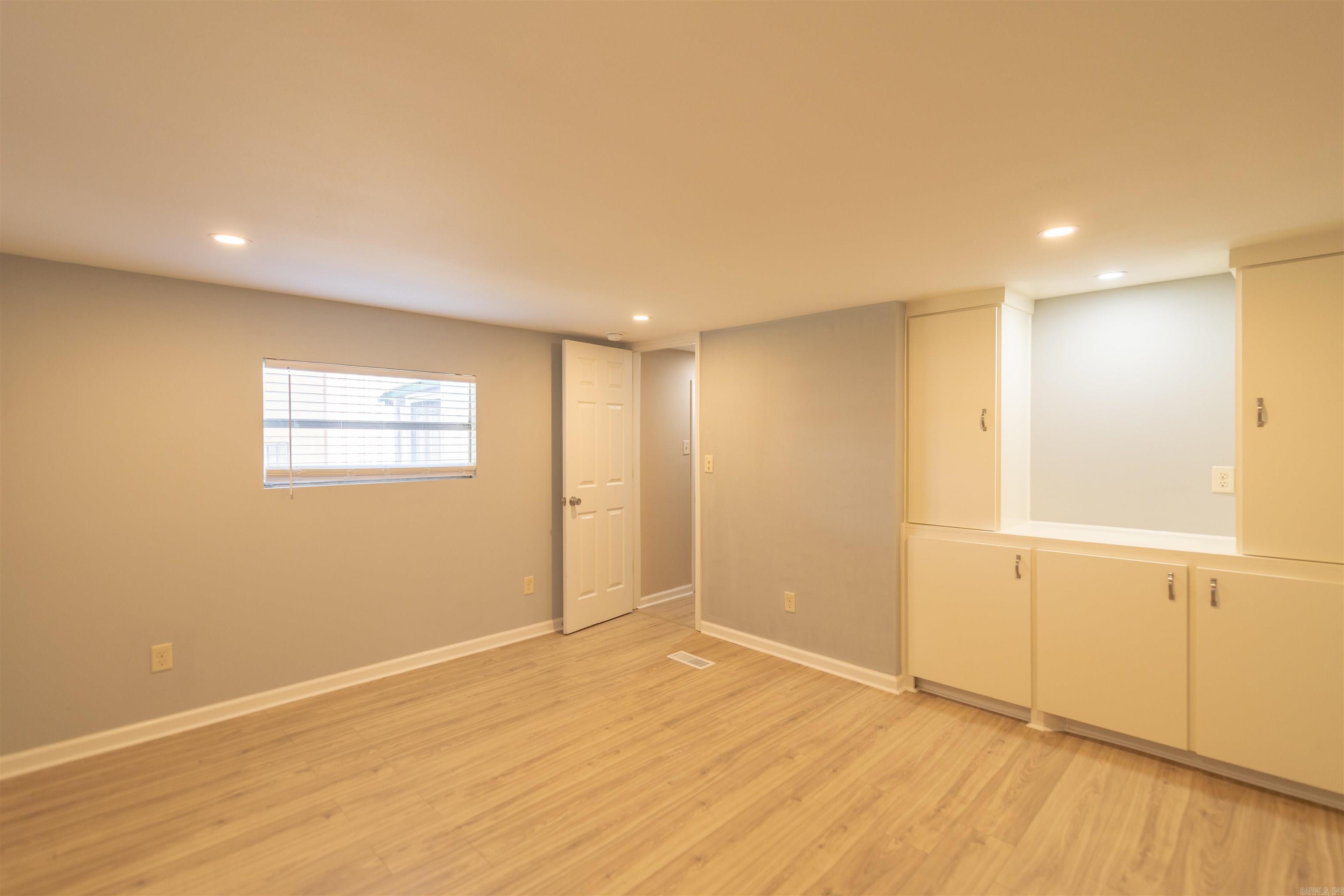 43 Lawrence Landing Road Conway, AR 72032