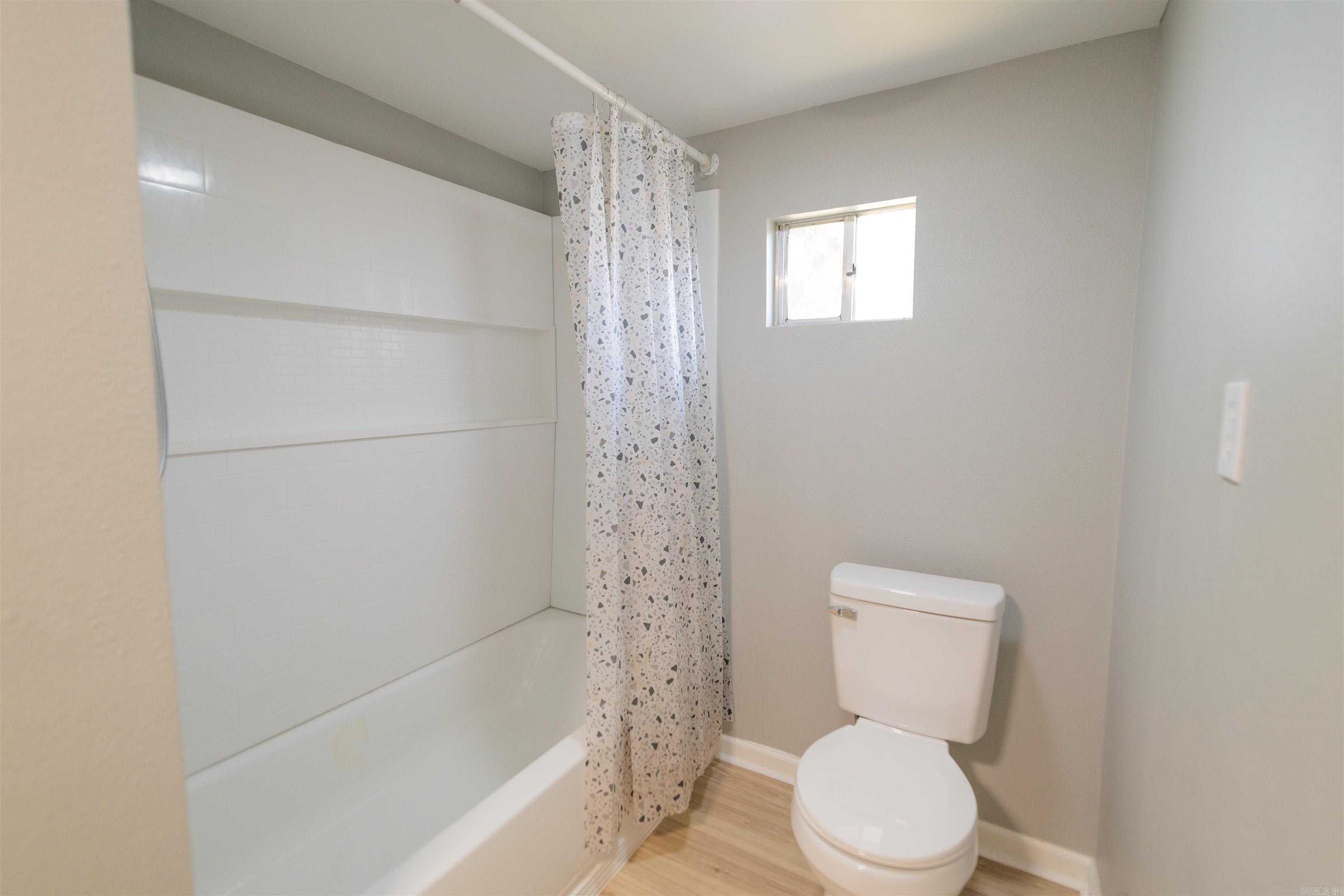 43 Lawrence Landing Road Conway, AR 72032