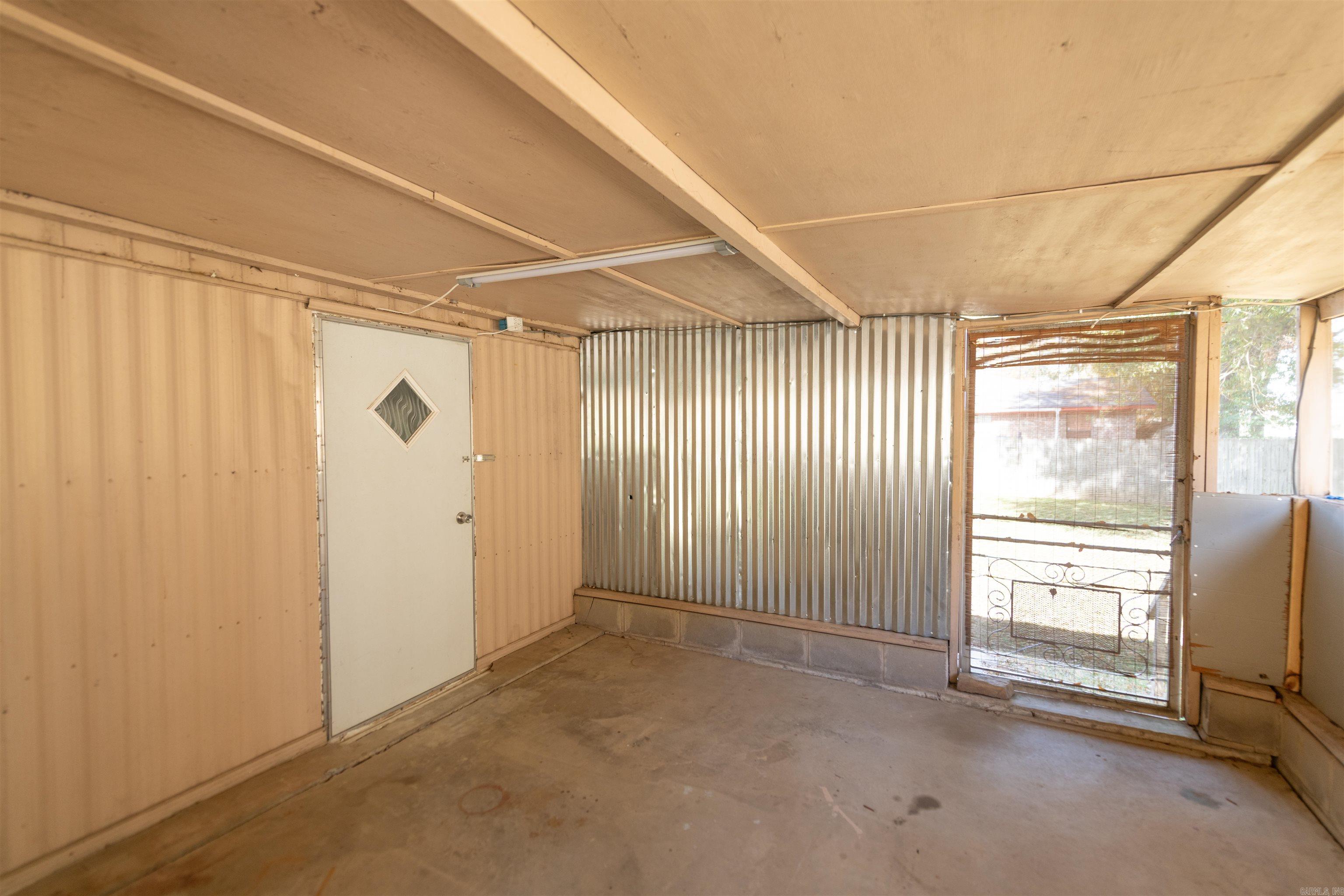 43 Lawrence Landing Road Conway, AR 72032