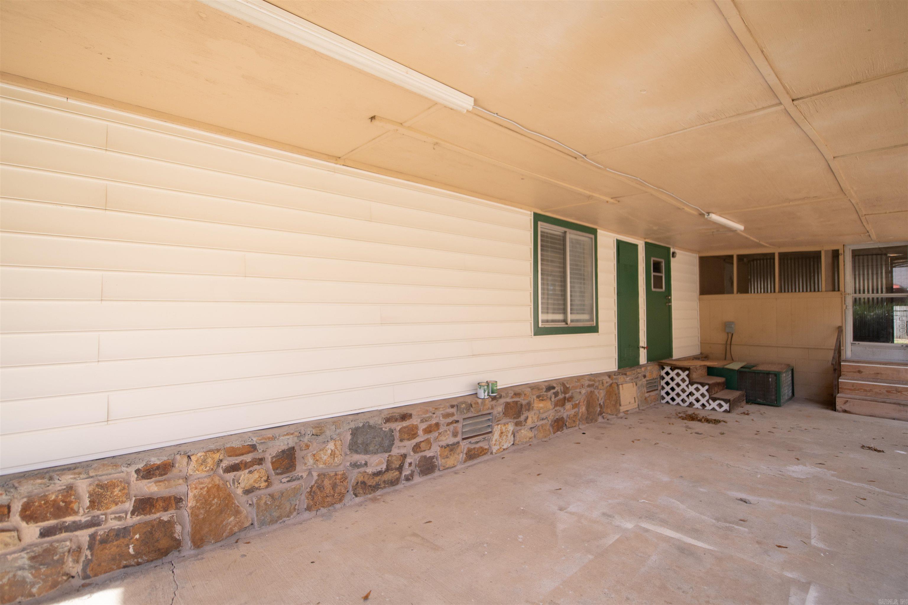 43 Lawrence Landing Road Conway, AR 72032