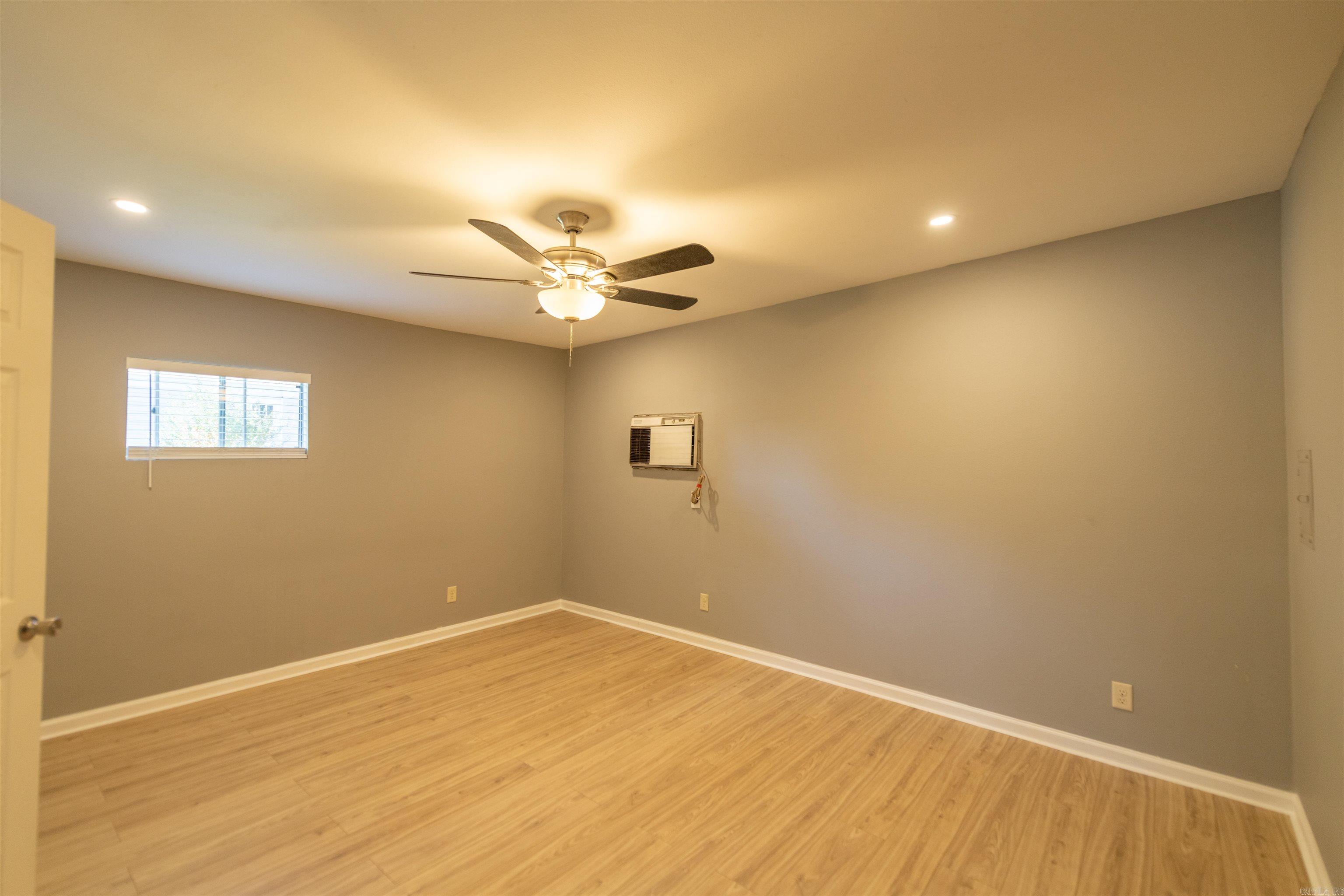 43 Lawrence Landing Road Conway, AR 72032