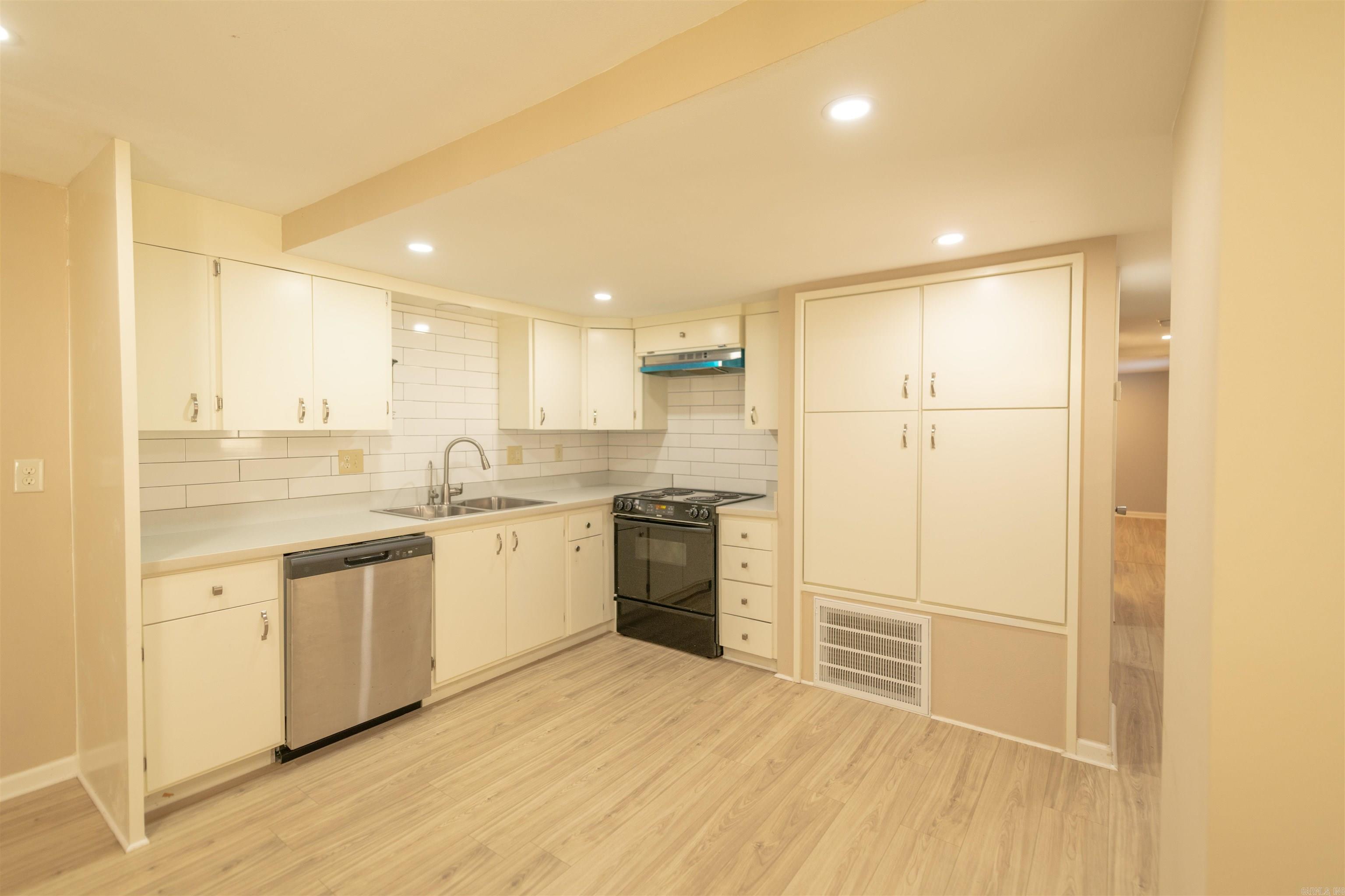 43 Lawrence Landing Road Conway, AR 72032