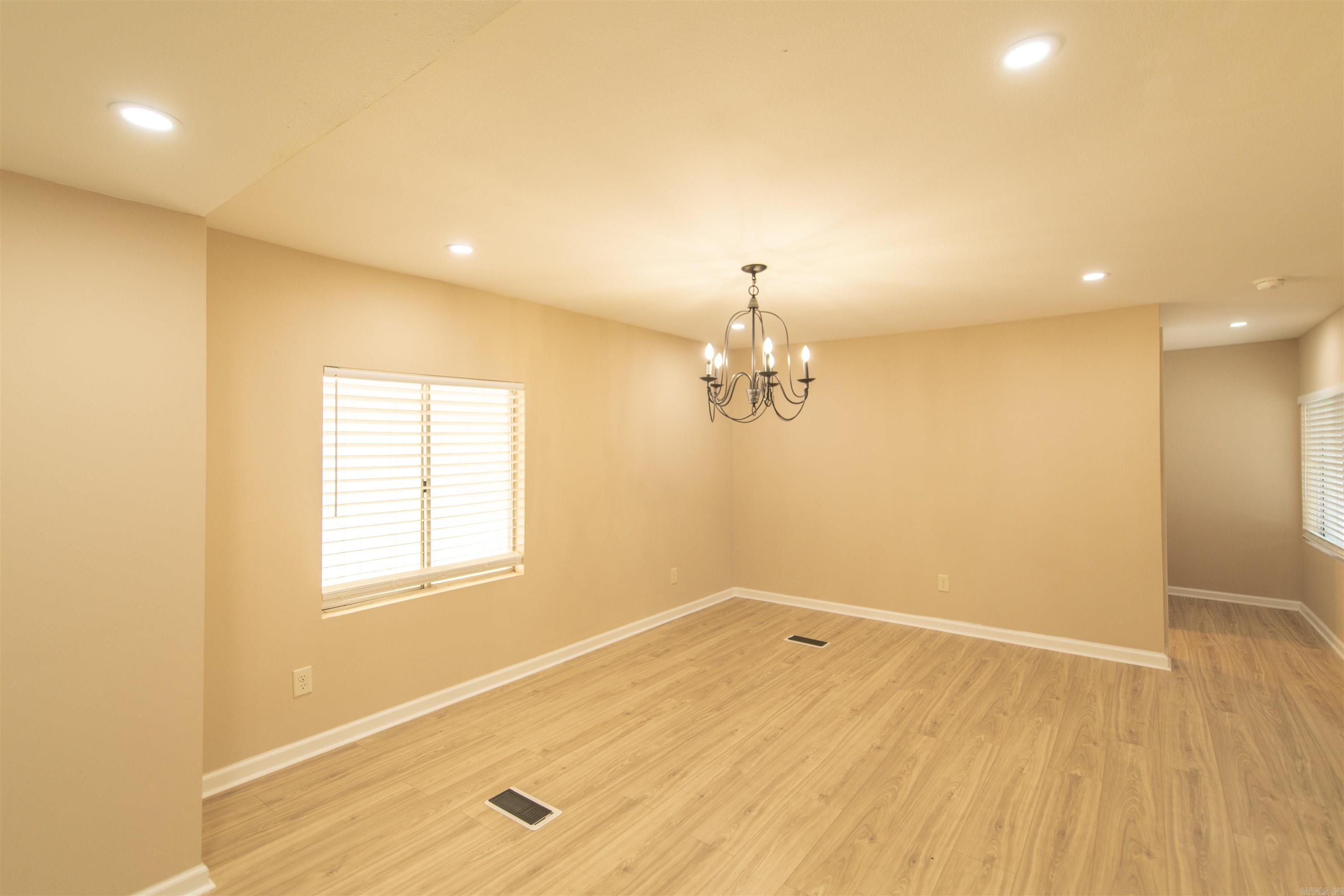 43 Lawrence Landing Road Conway, AR 72032