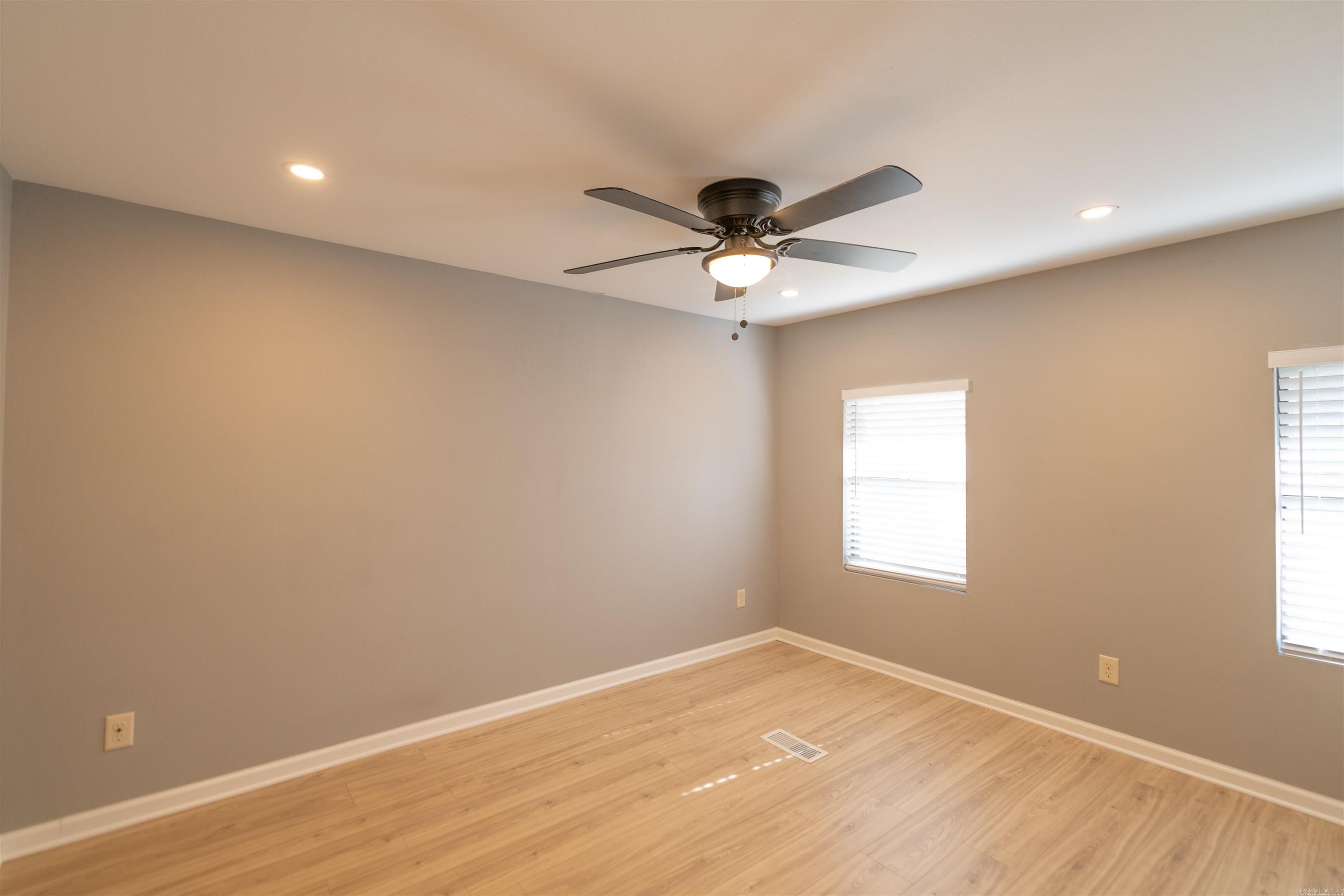 43 Lawrence Landing Road Conway, AR 72032