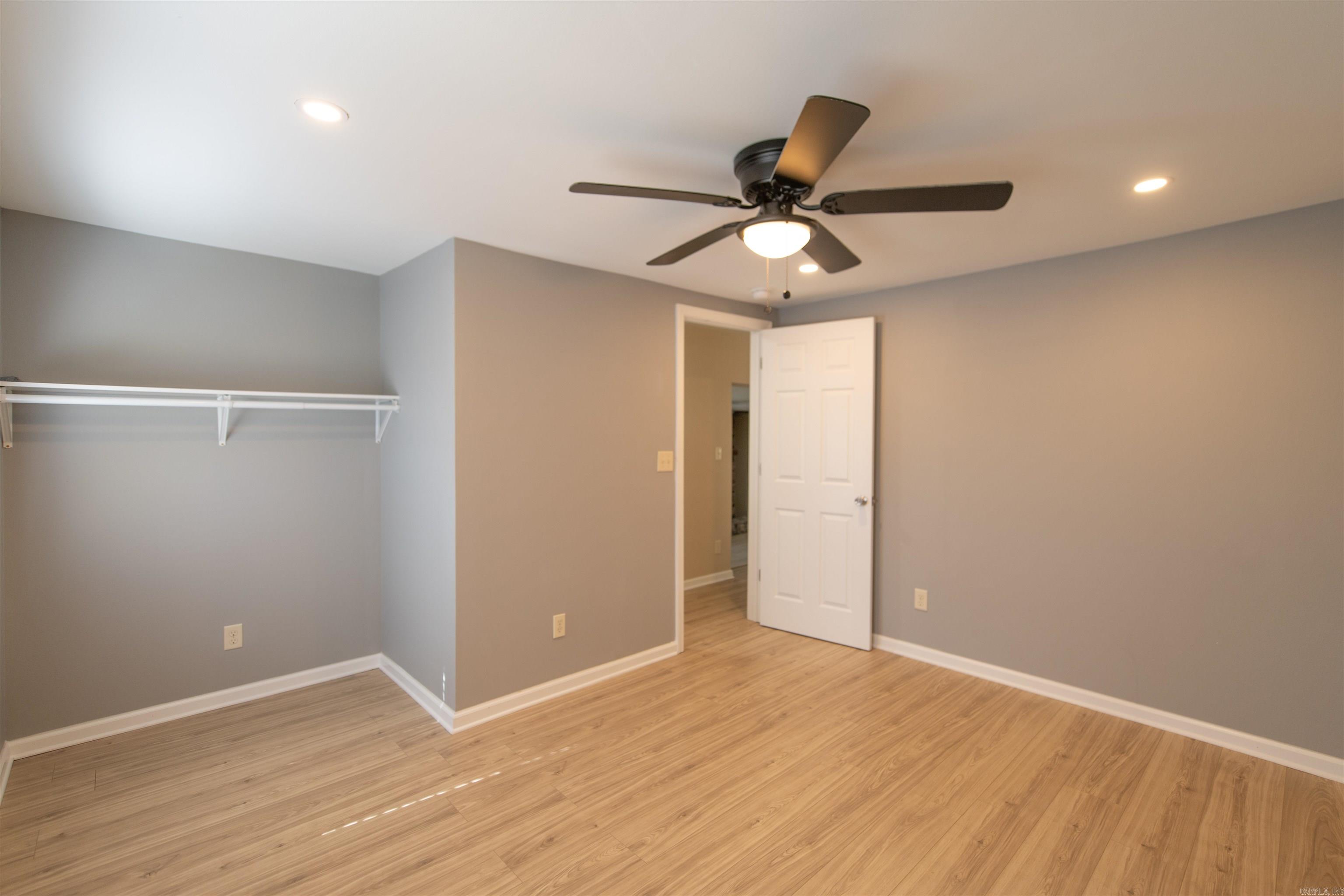 43 Lawrence Landing Road Conway, AR 72032