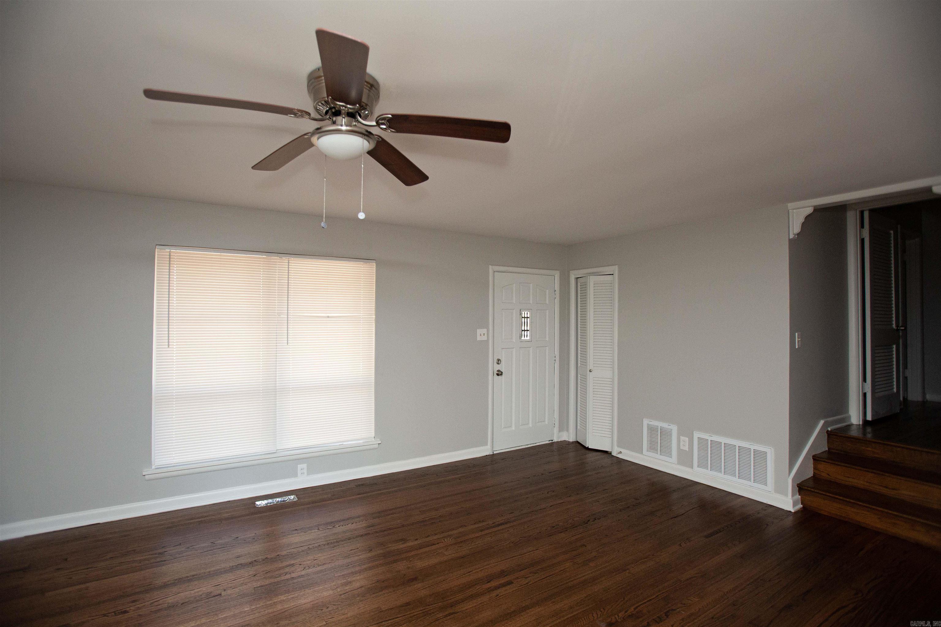 2920 S Bryant  Little Rock, AR