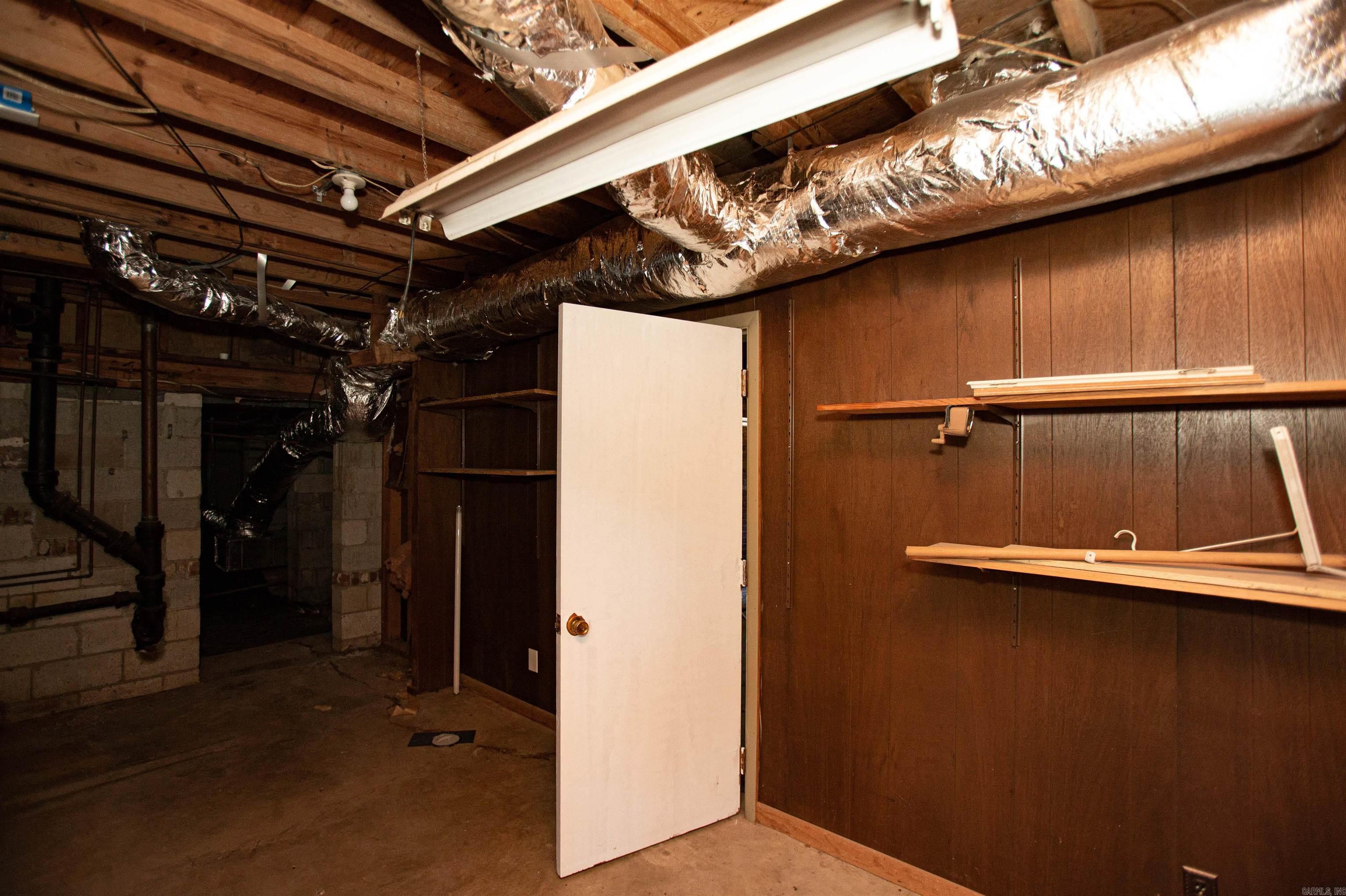 2920 S Bryant  Little Rock, AR