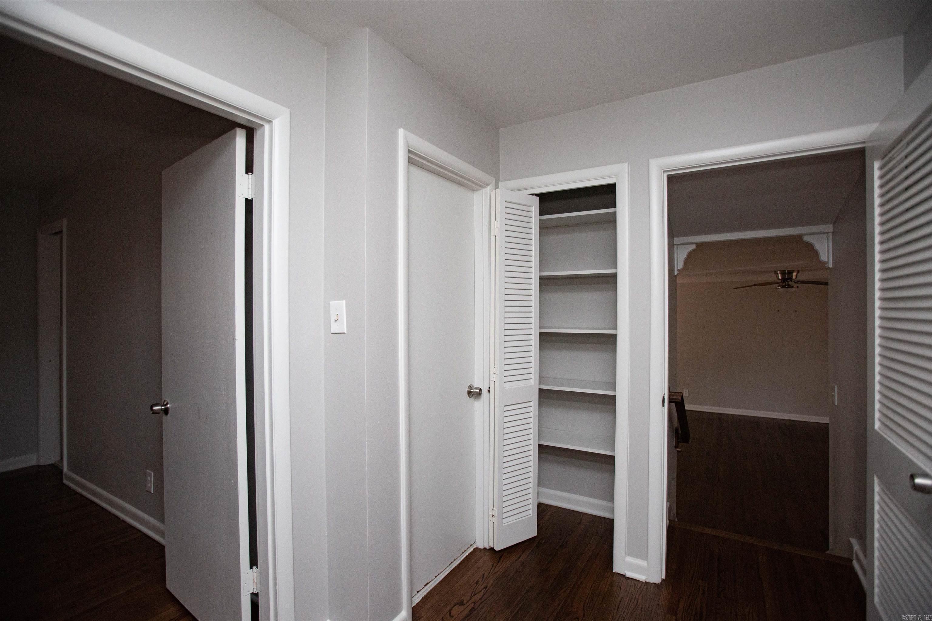 2920 S Bryant  Little Rock, AR