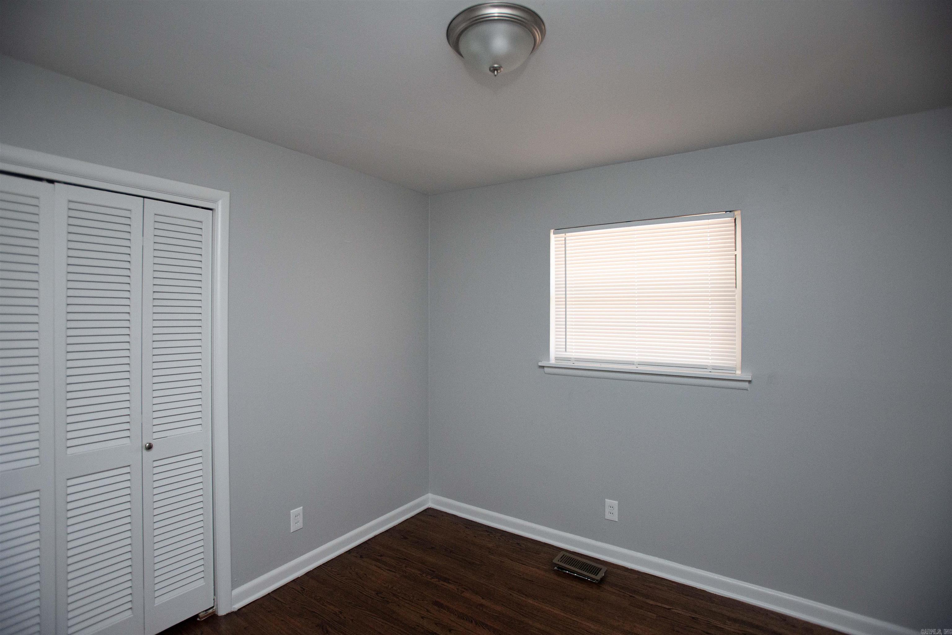 2920 S Bryant  Little Rock, AR